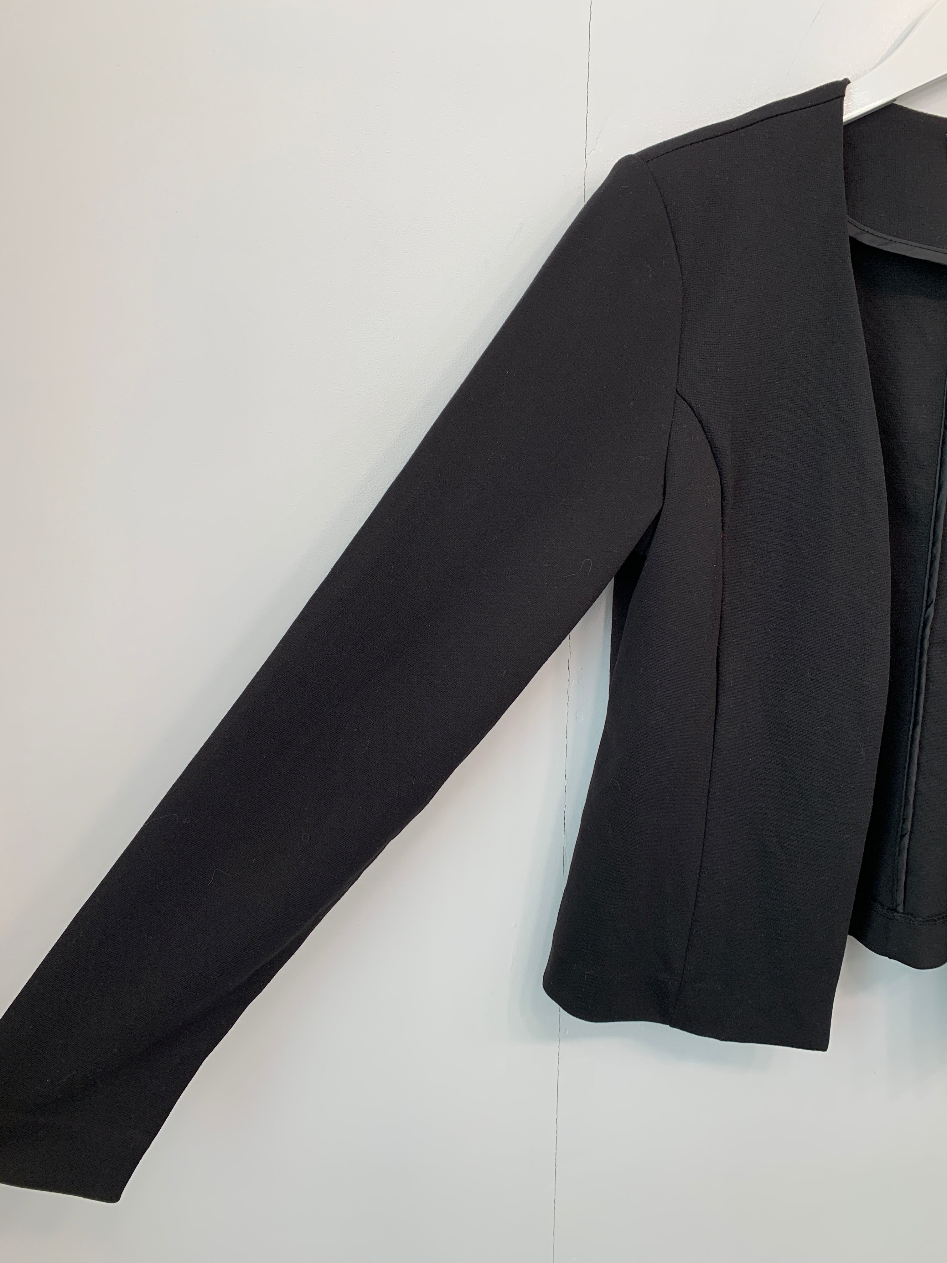 Ichi Blazer