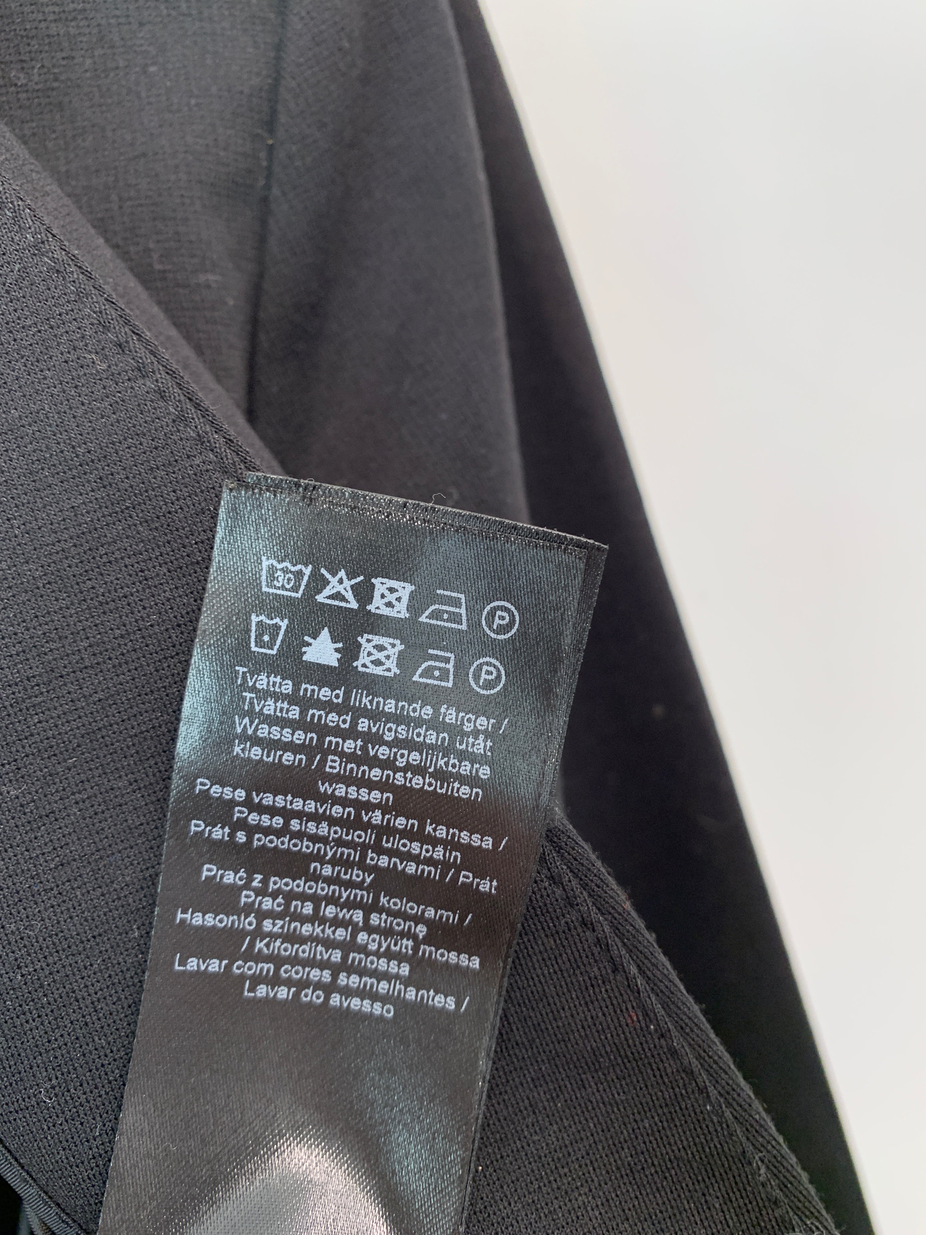 Ichi Blazer