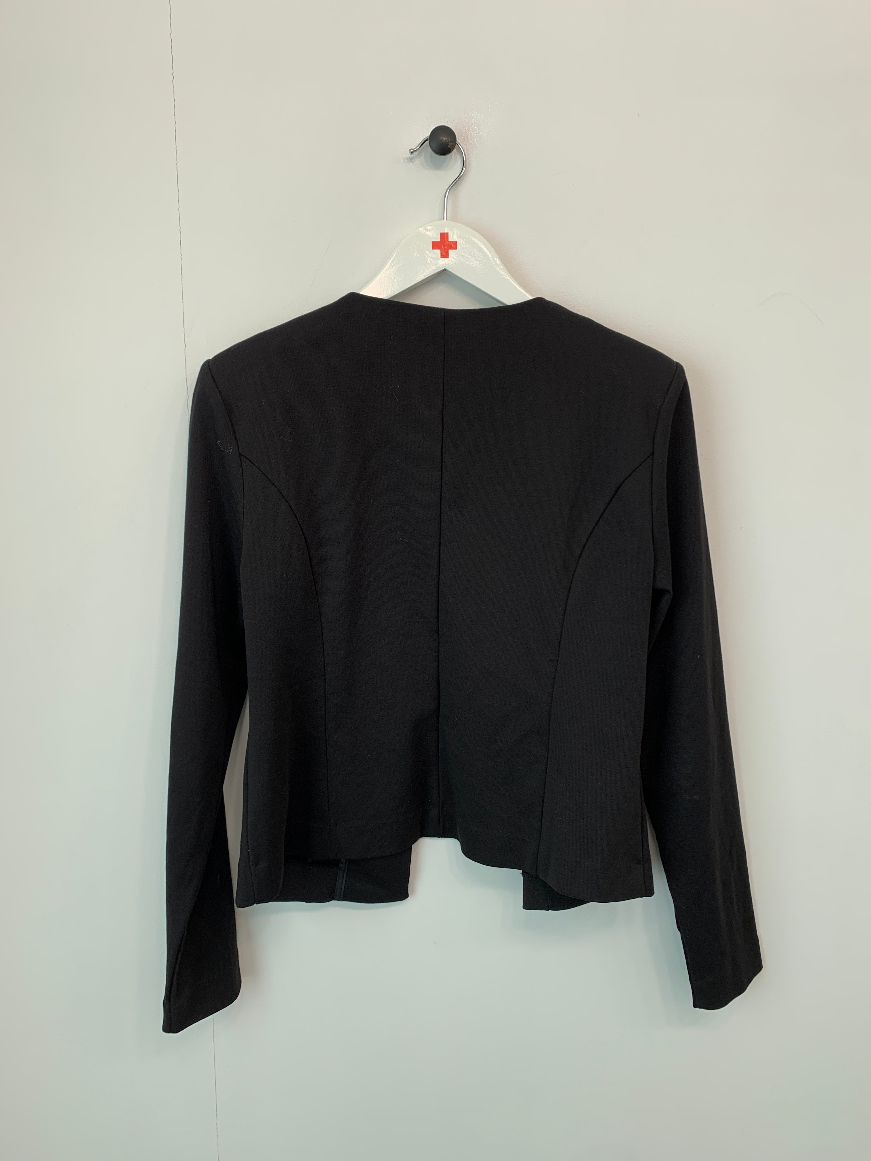 Ichi Blazer