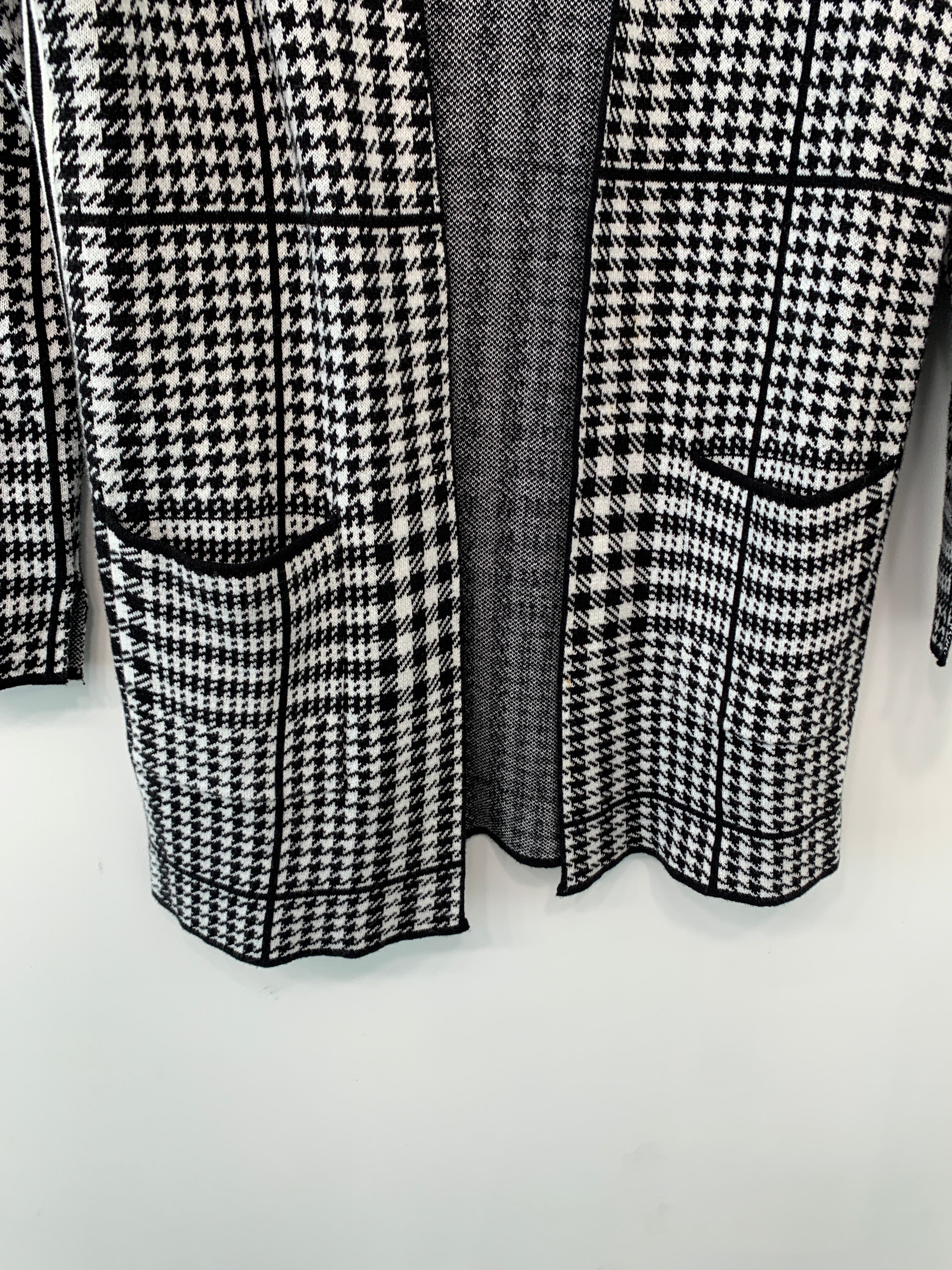 Up2Fashion cardigan