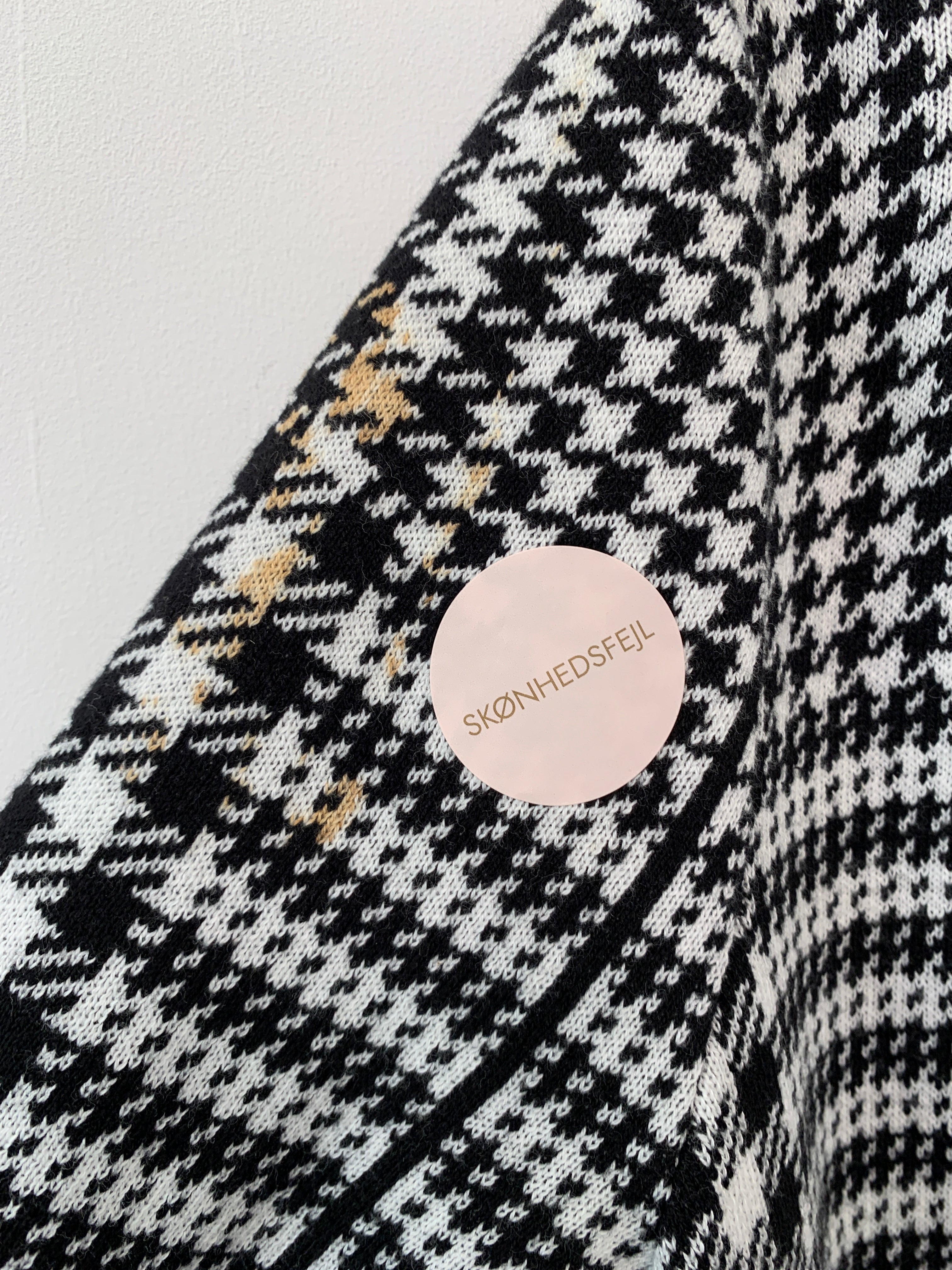 Up2Fashion cardigan