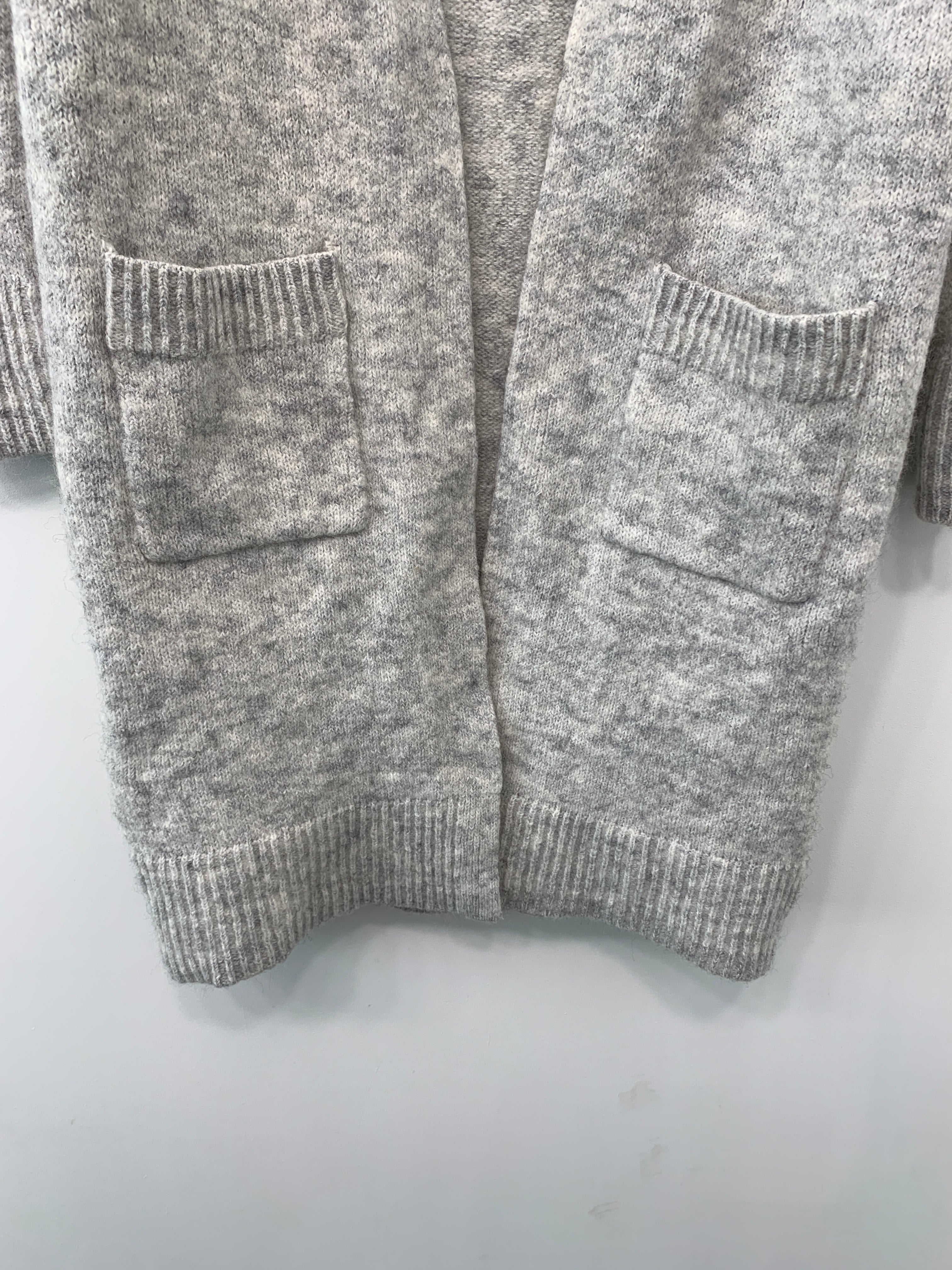 Rita Ora x Primark Cardigan