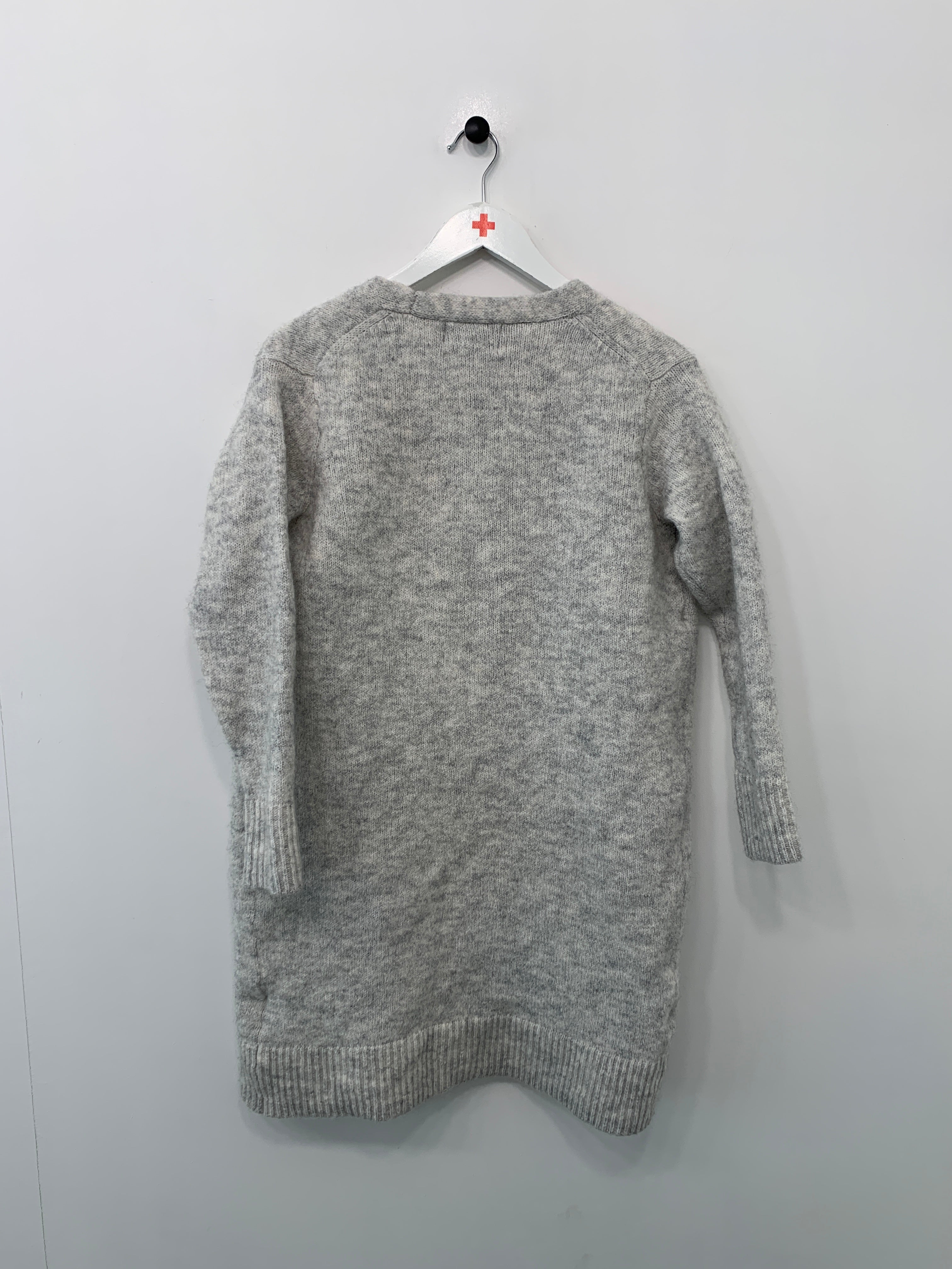 Rita Ora x Primark Cardigan