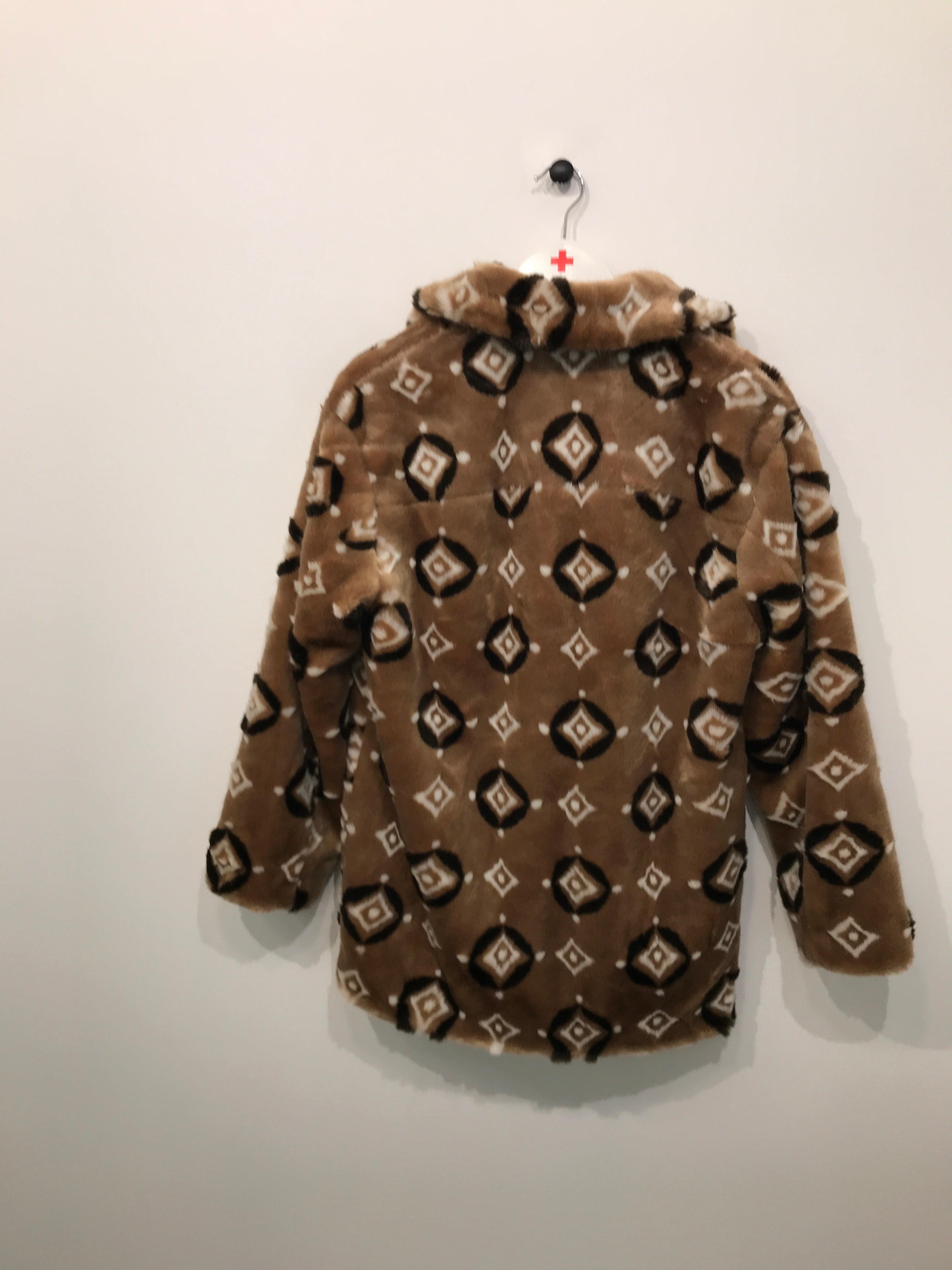 H&M Jakke