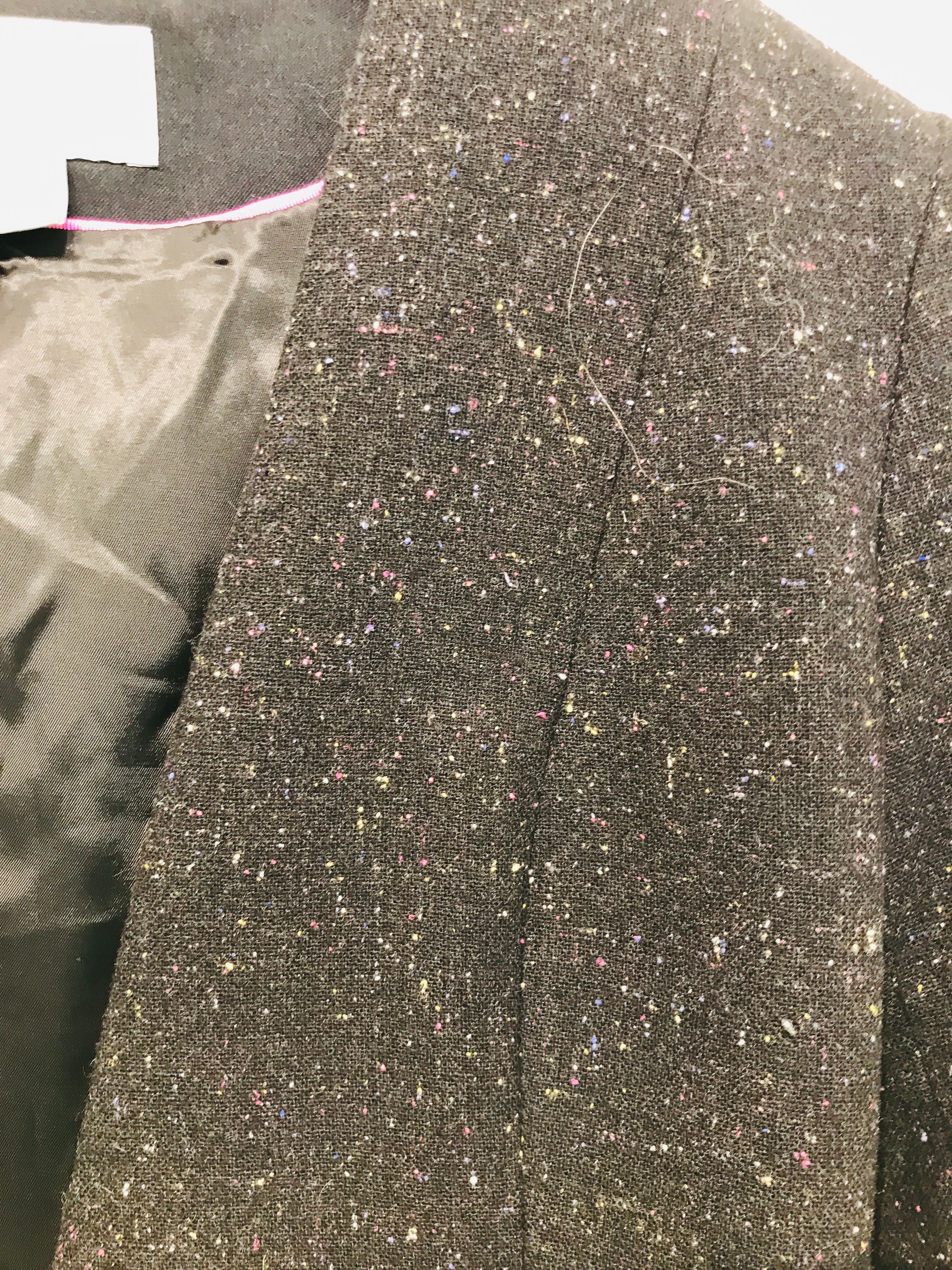 H&M Blazer