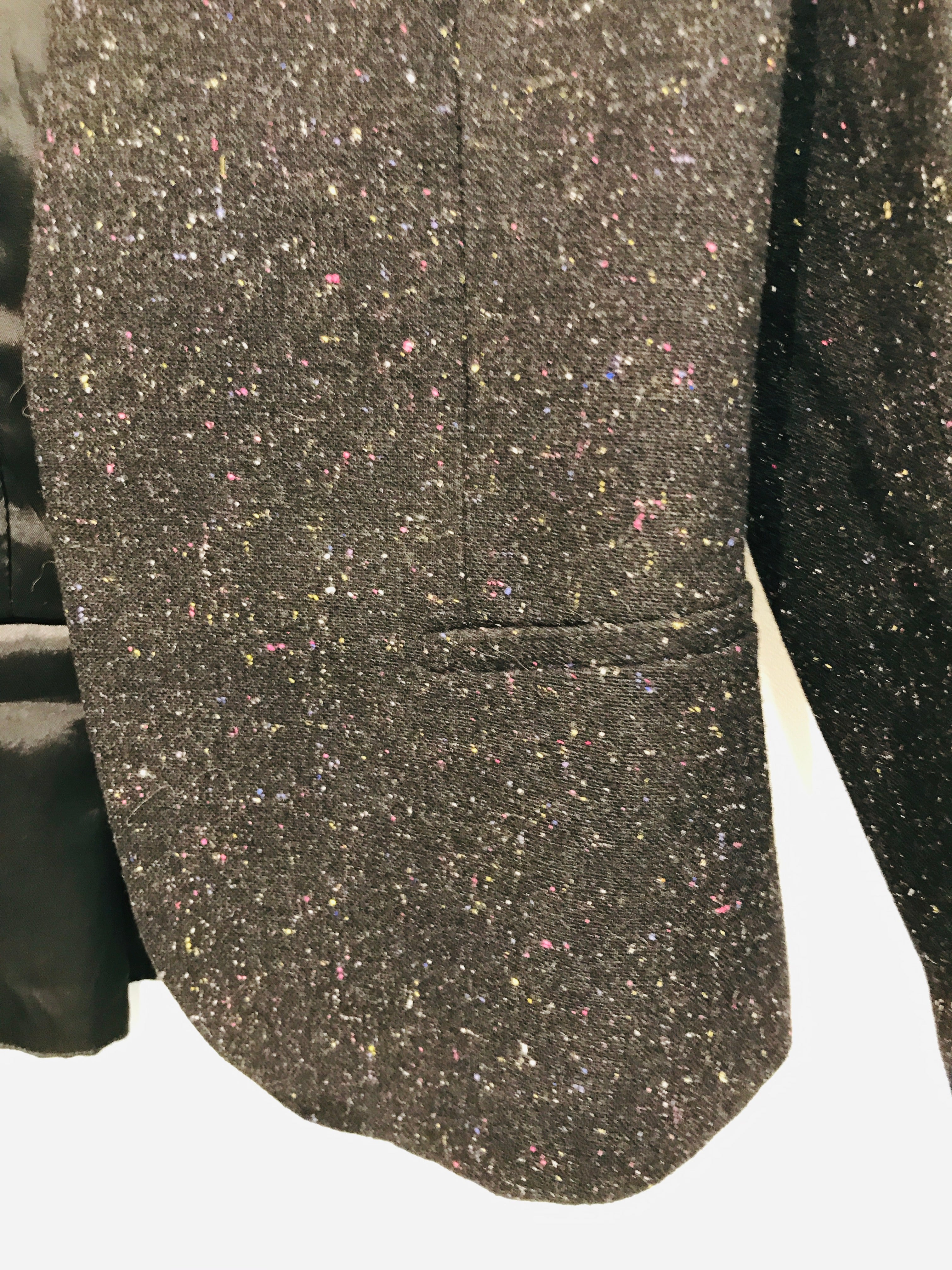 H&M Blazer