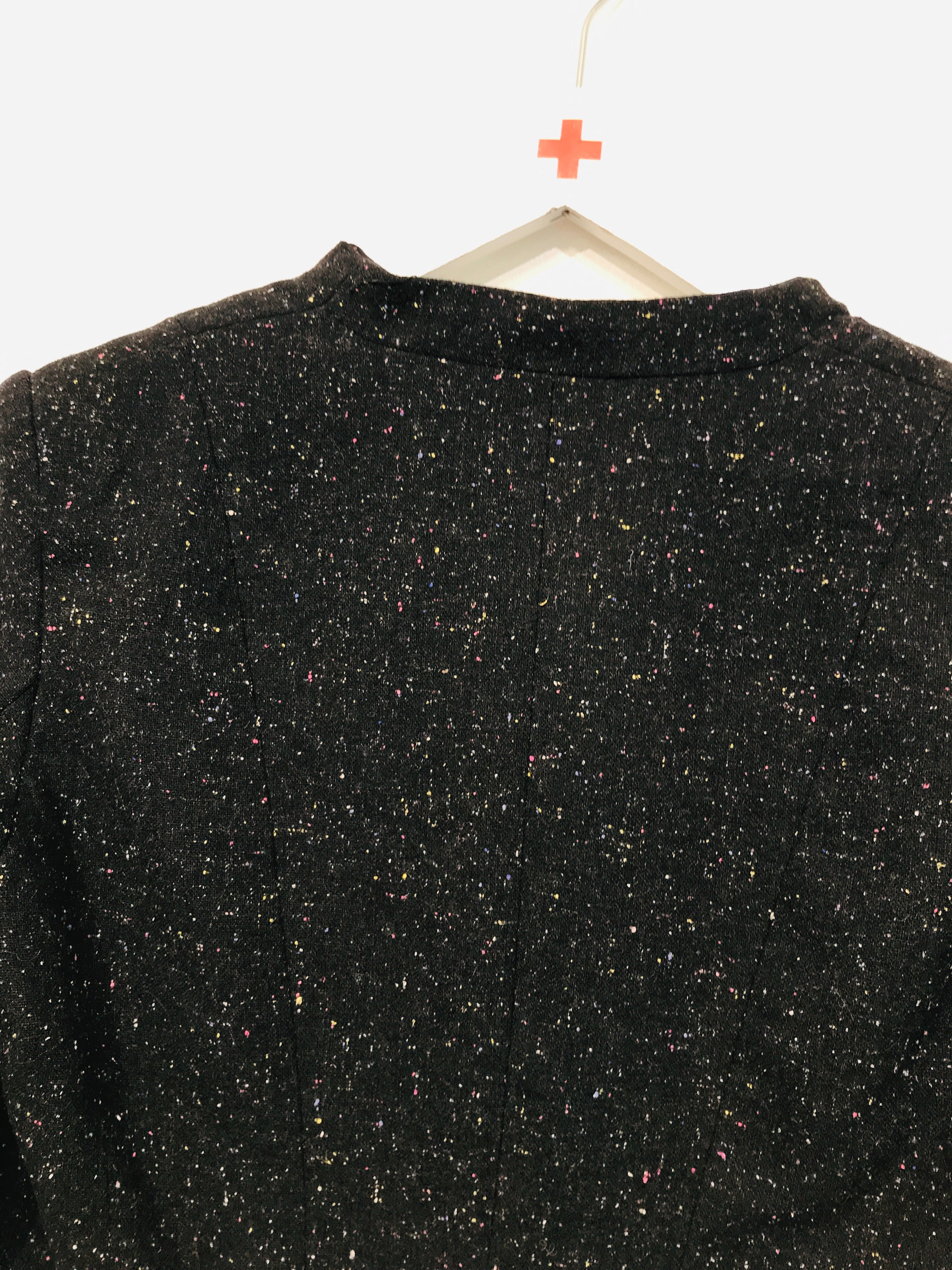 H&M Blazer