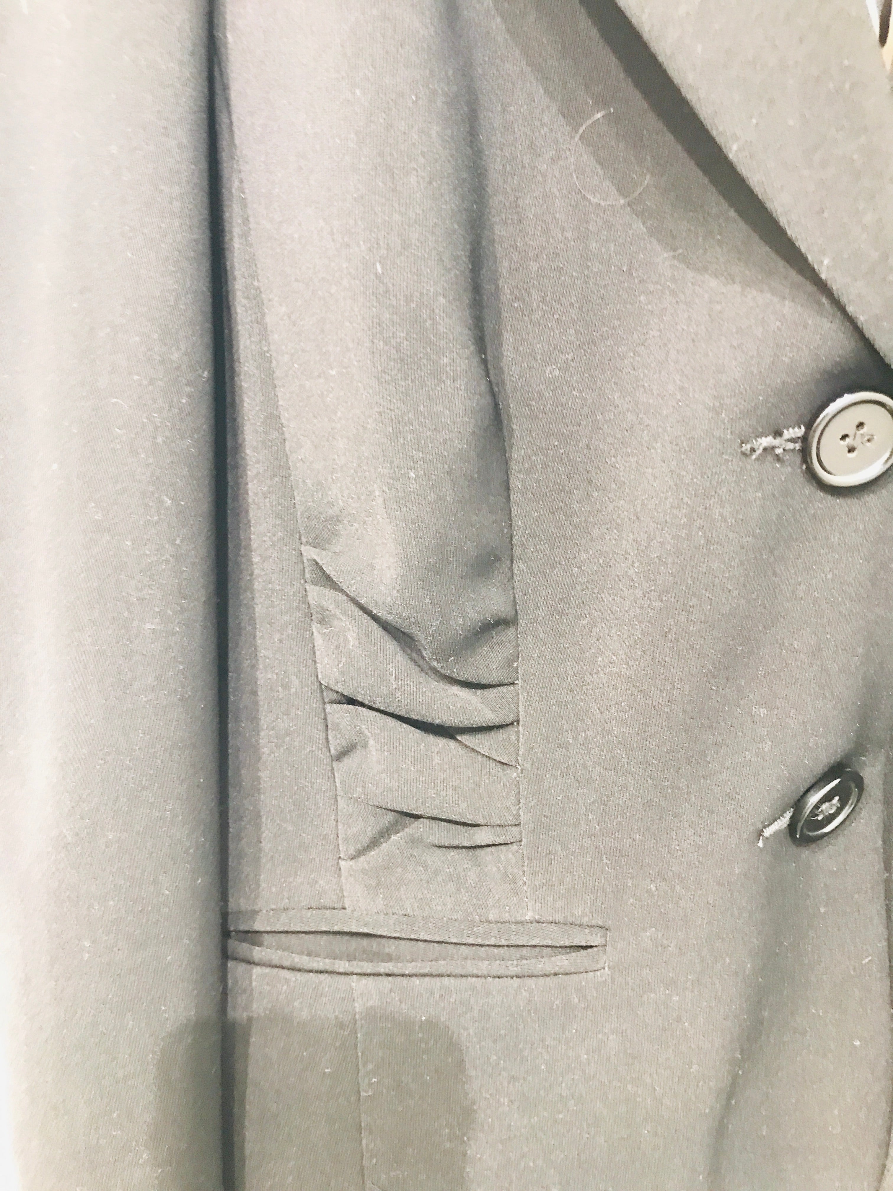 Brandtex Blazer
