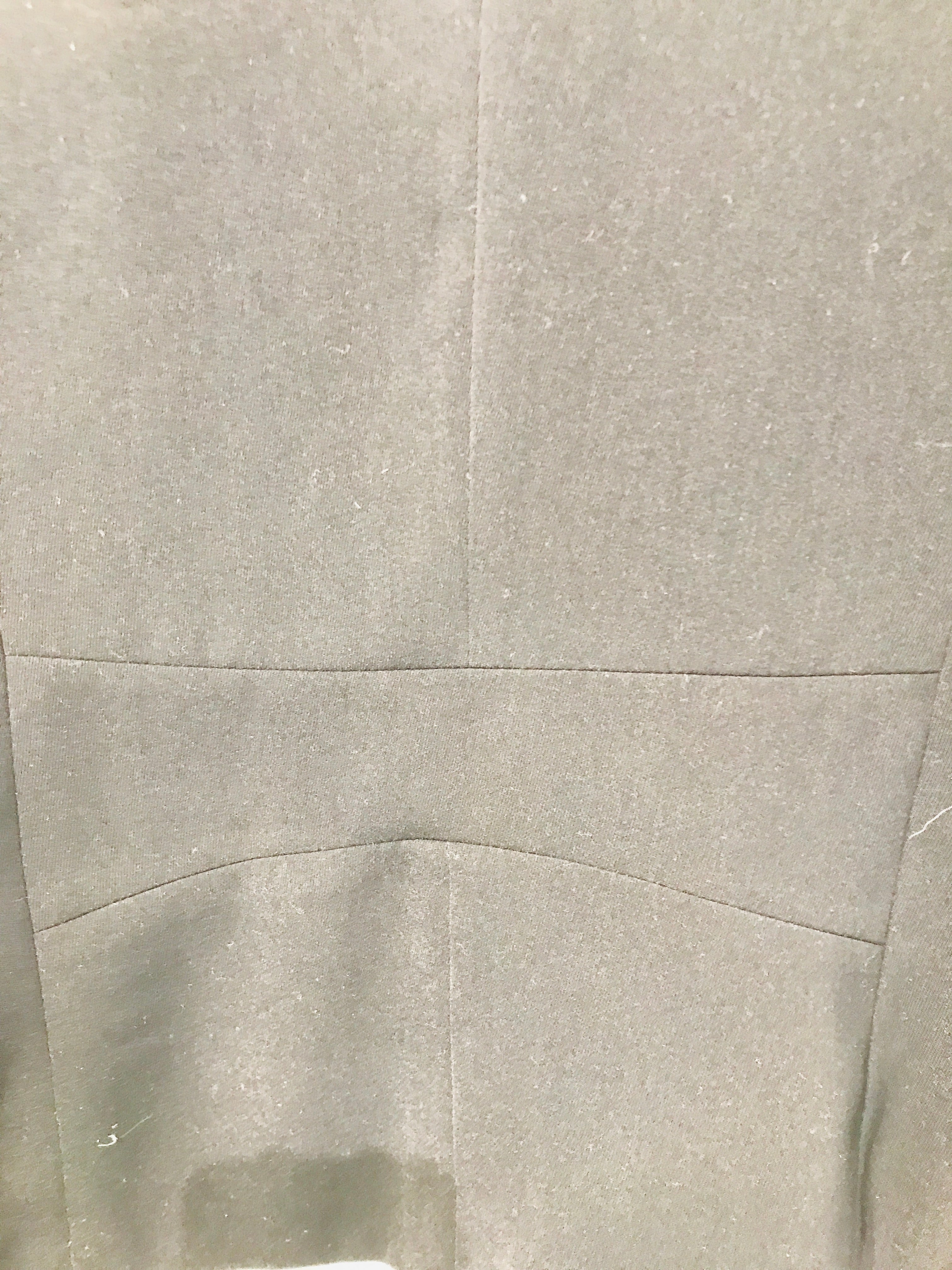 Brandtex Blazer