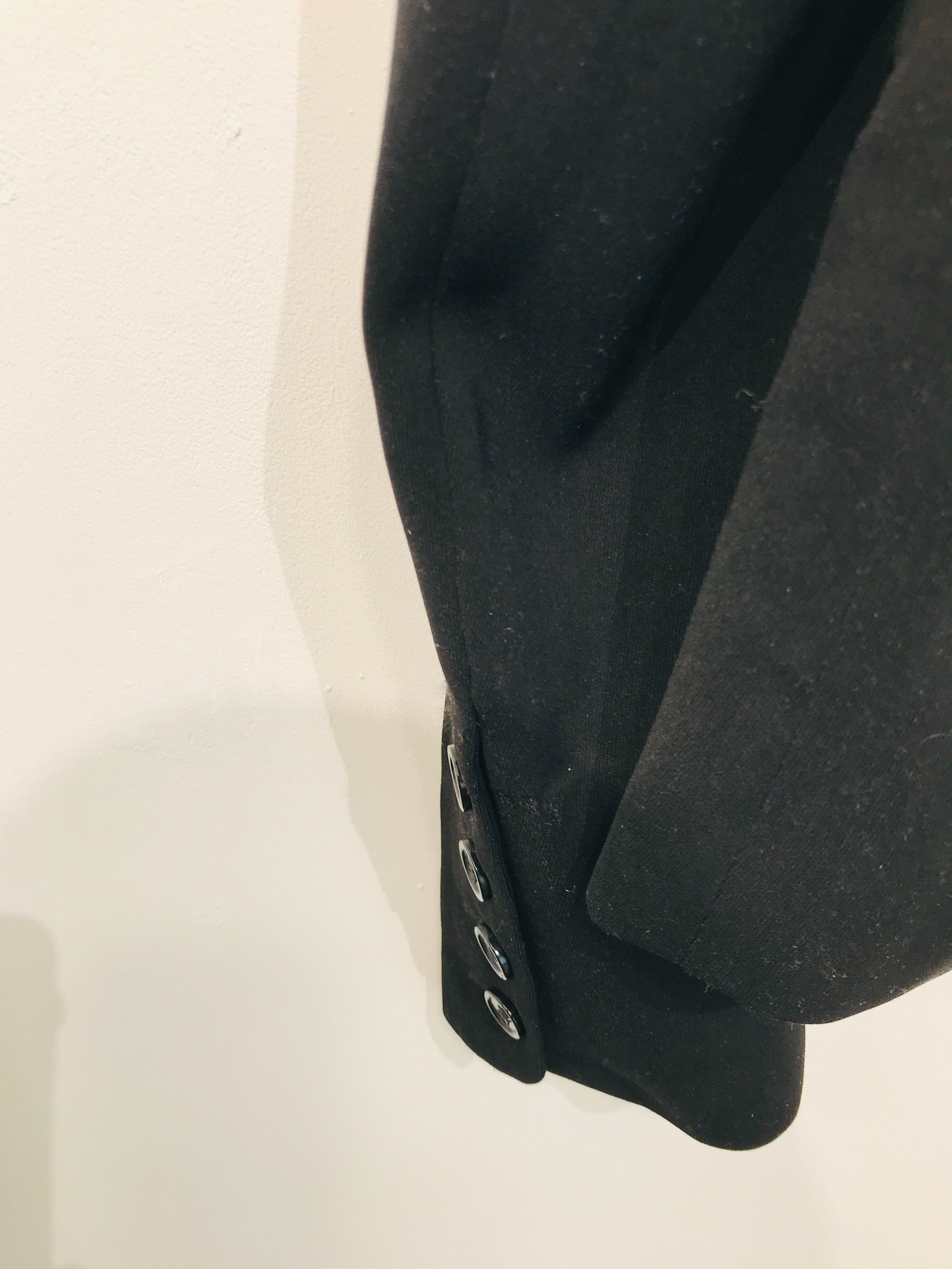Brandtex Blazer