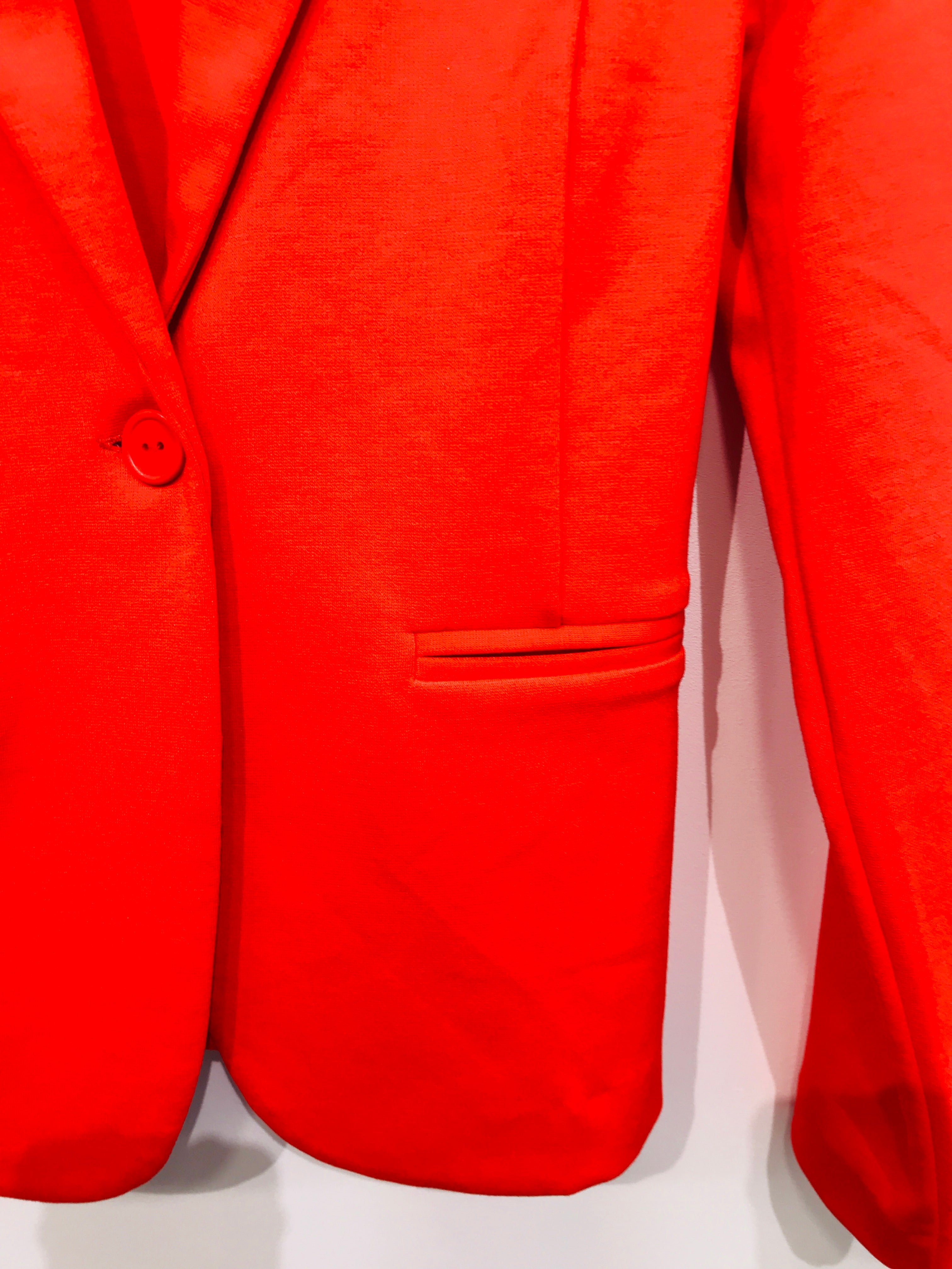 Ichi Blazer