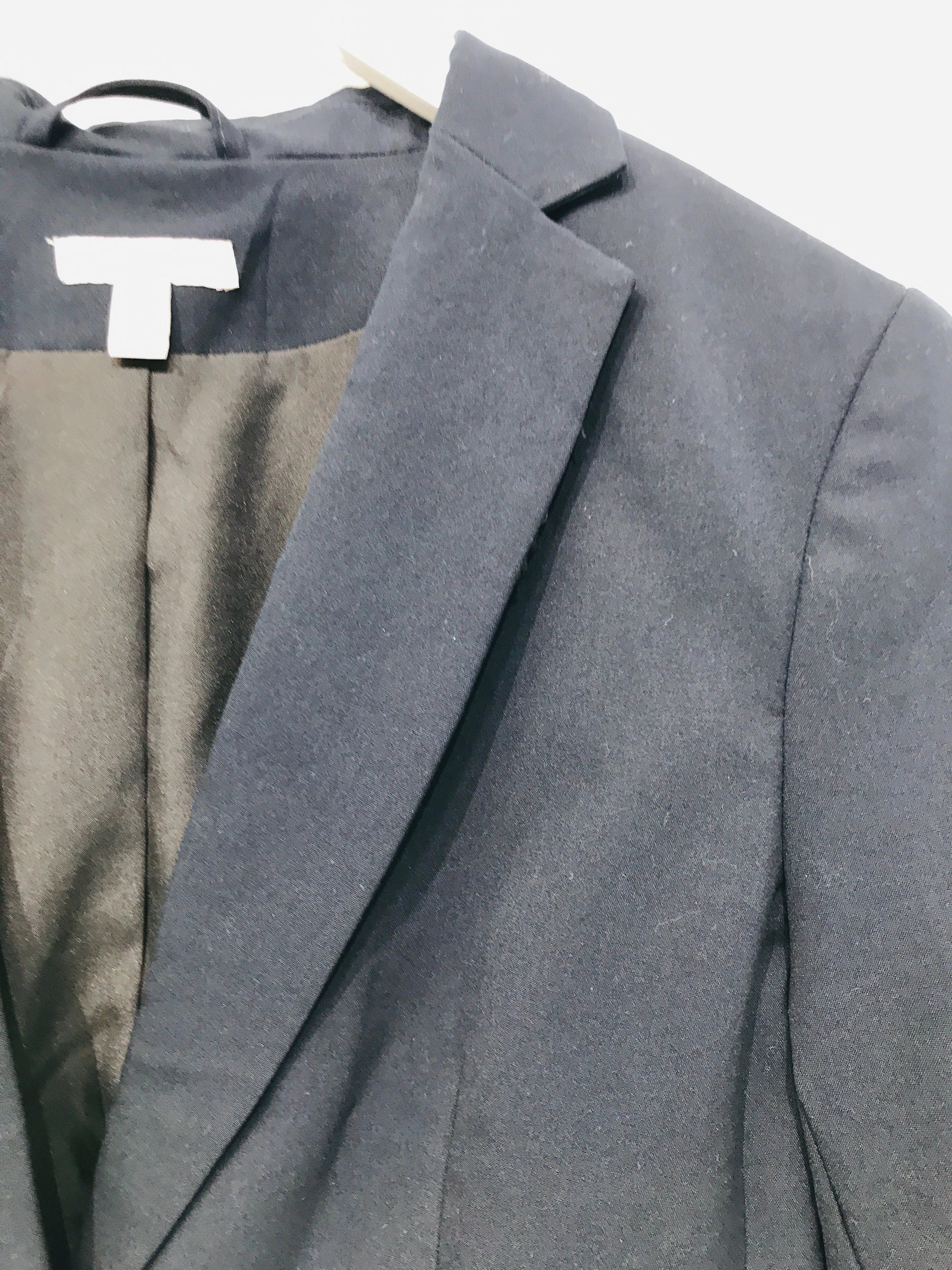 H&M Blazer