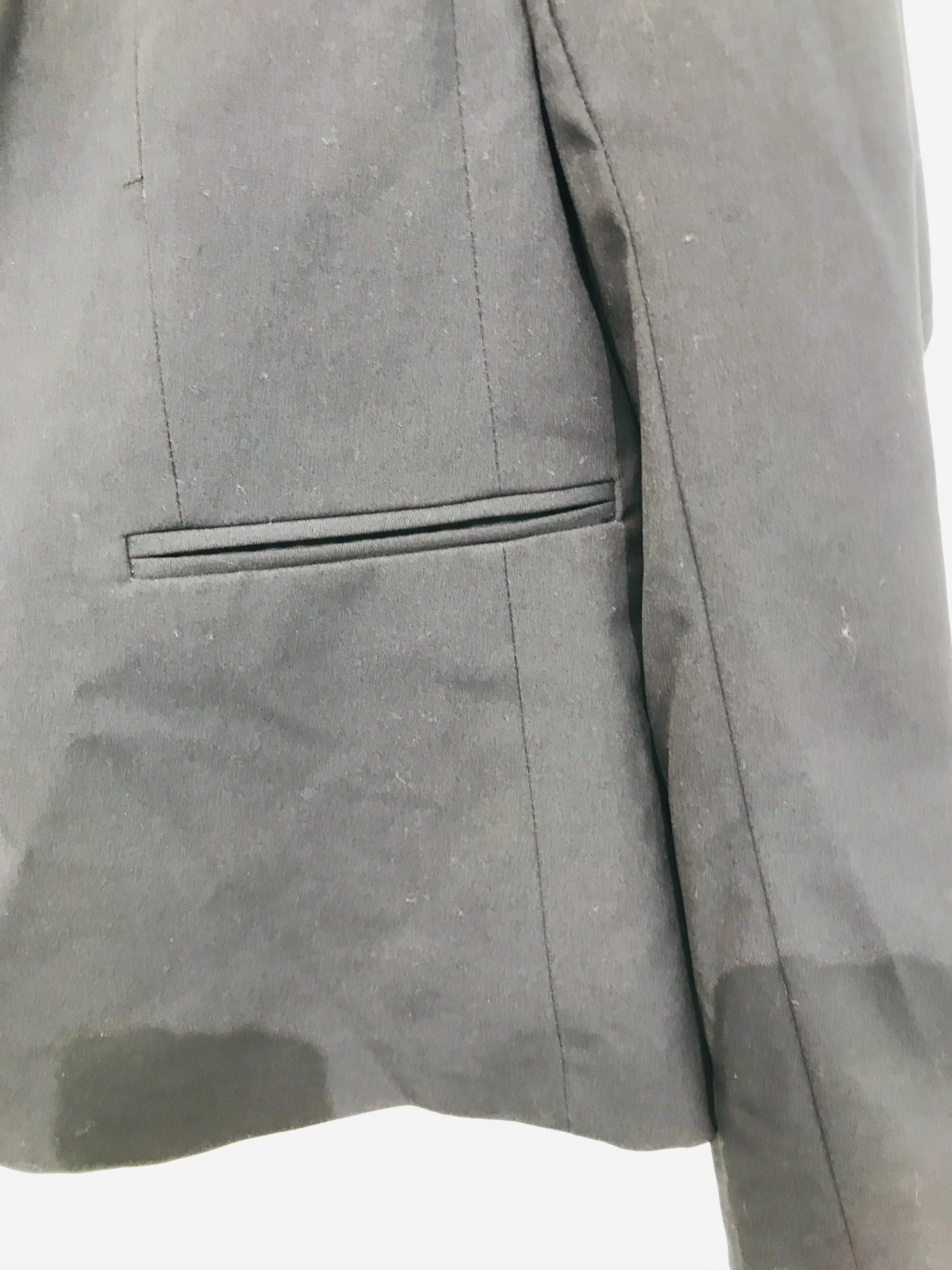 H&M Blazer