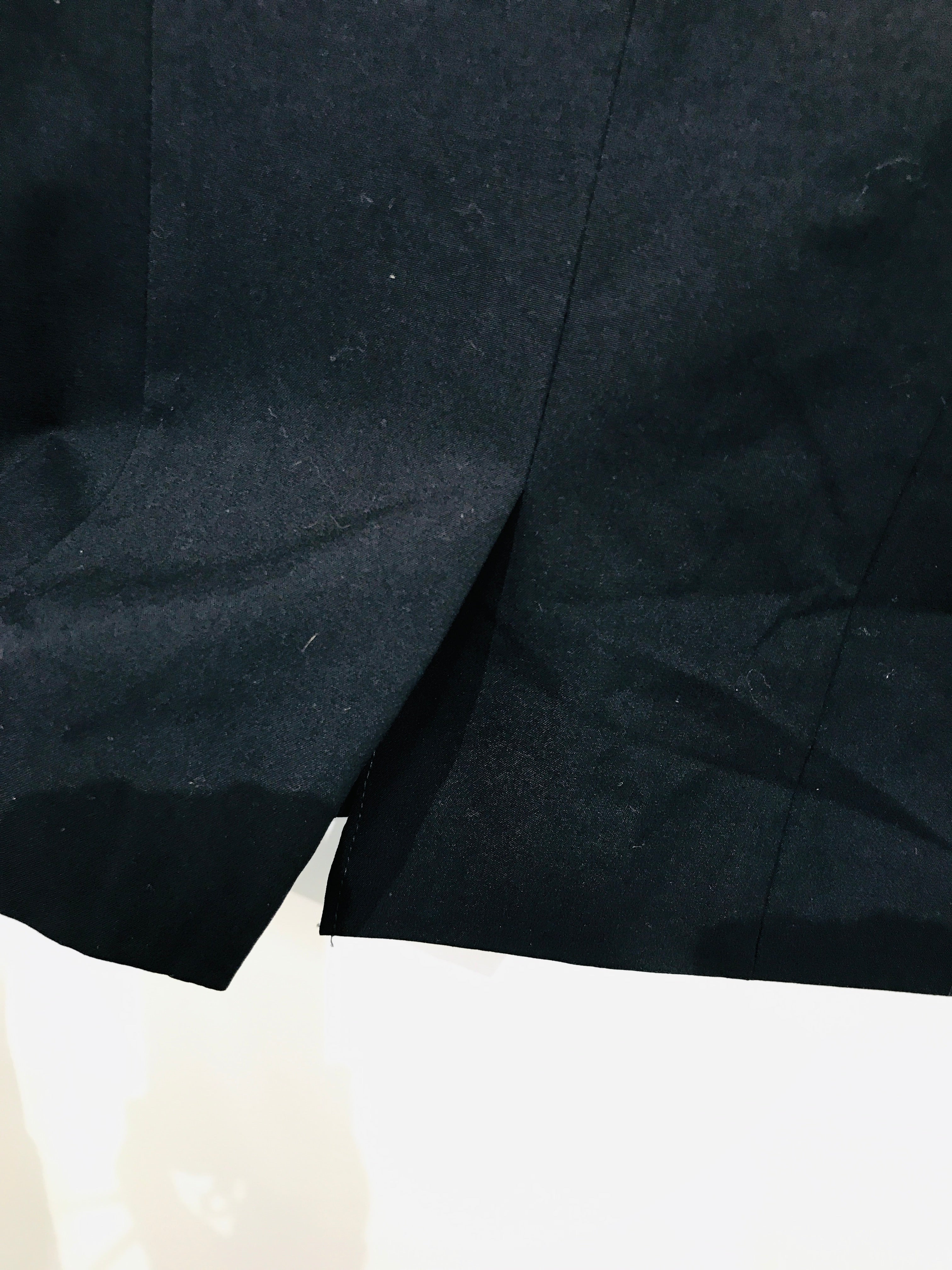 H&M Blazer