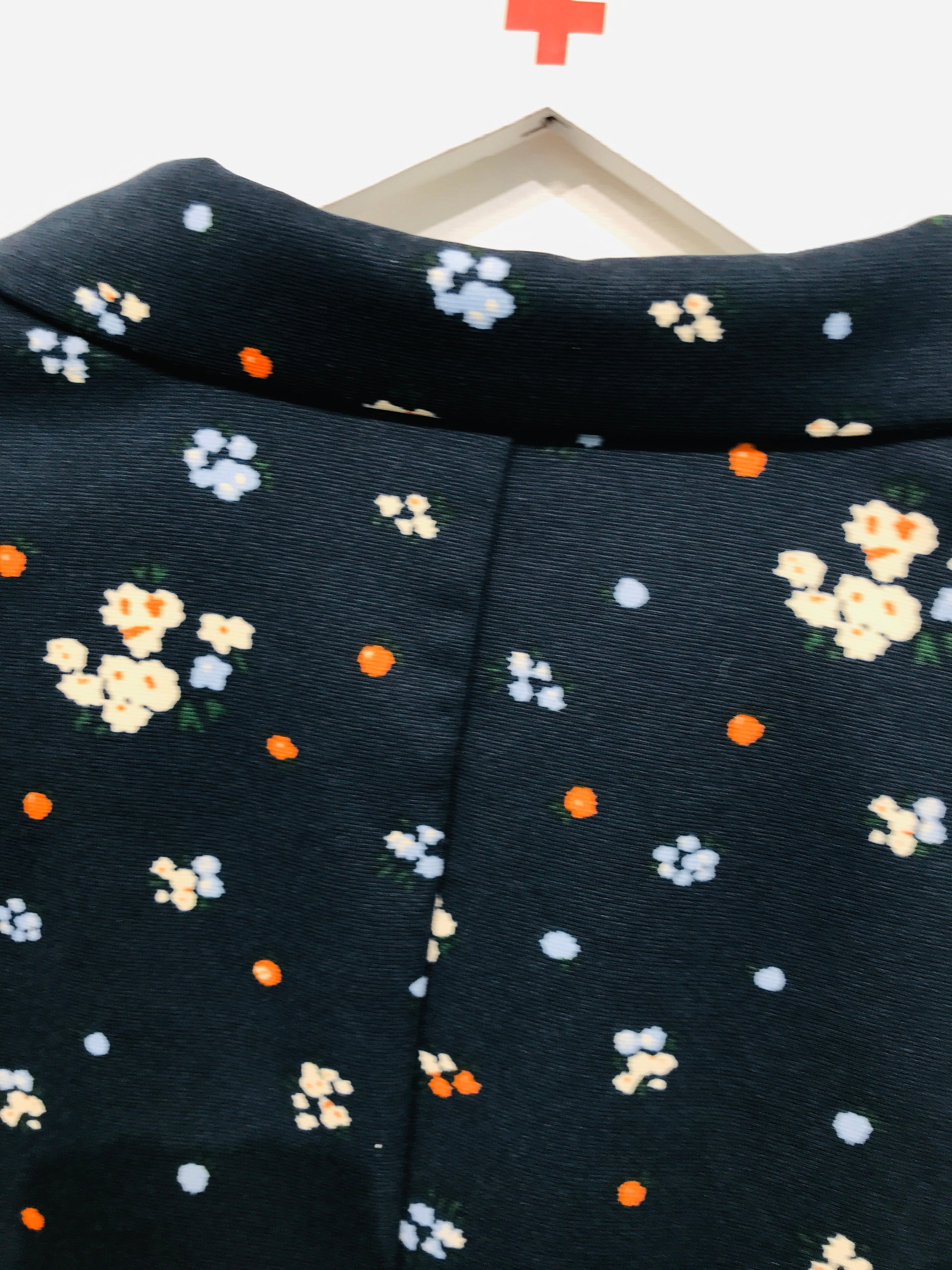 Ichi Blazer