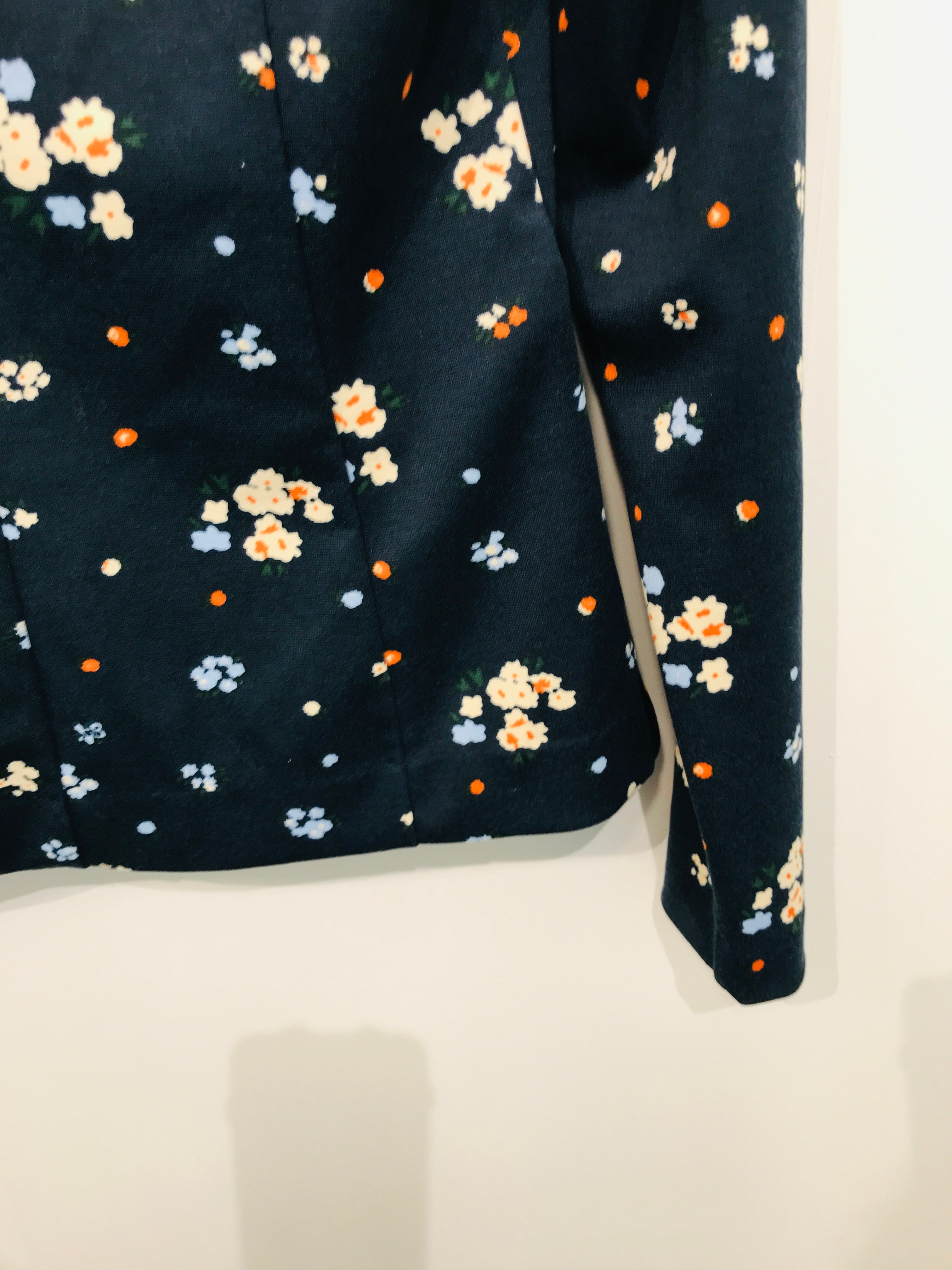 Ichi Blazer