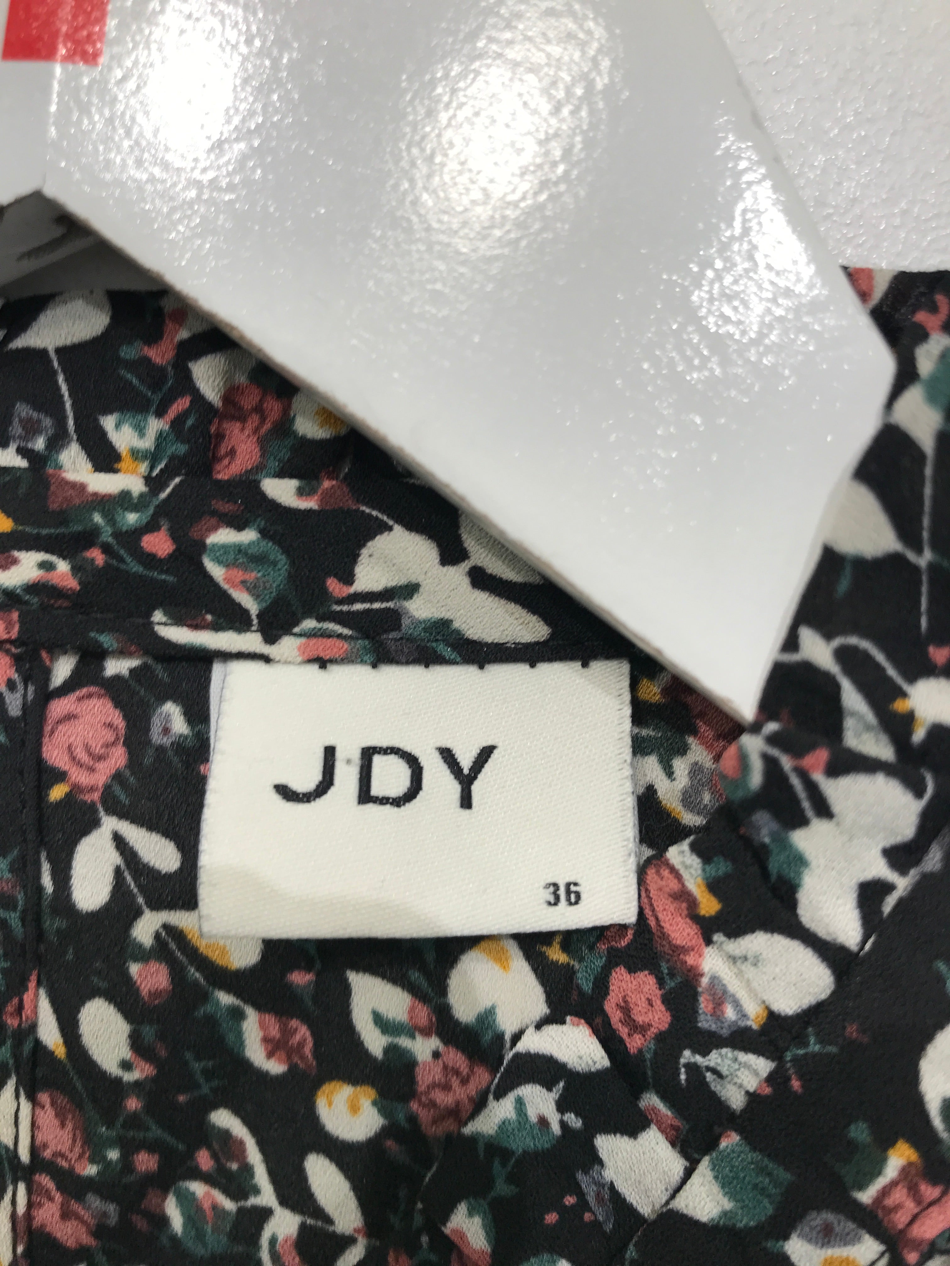 JDY Kjole