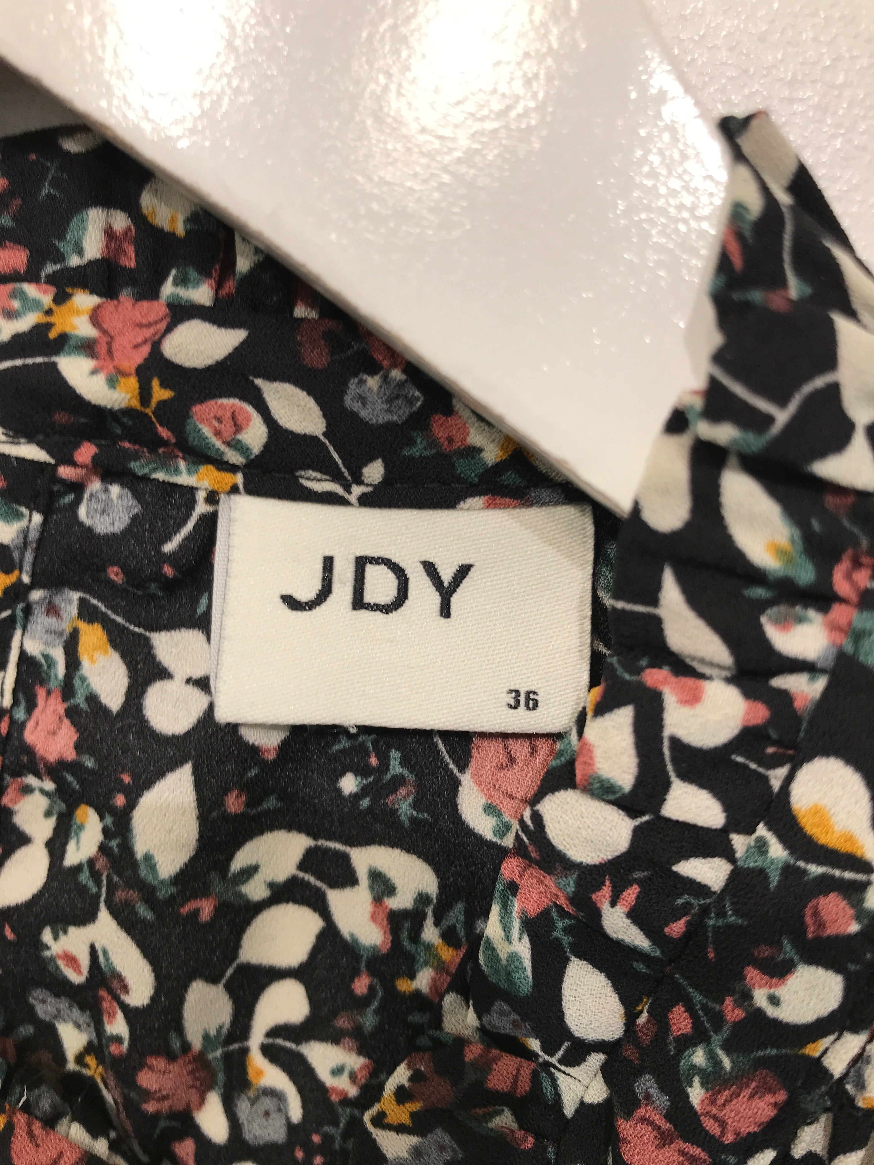 JDY Kjole