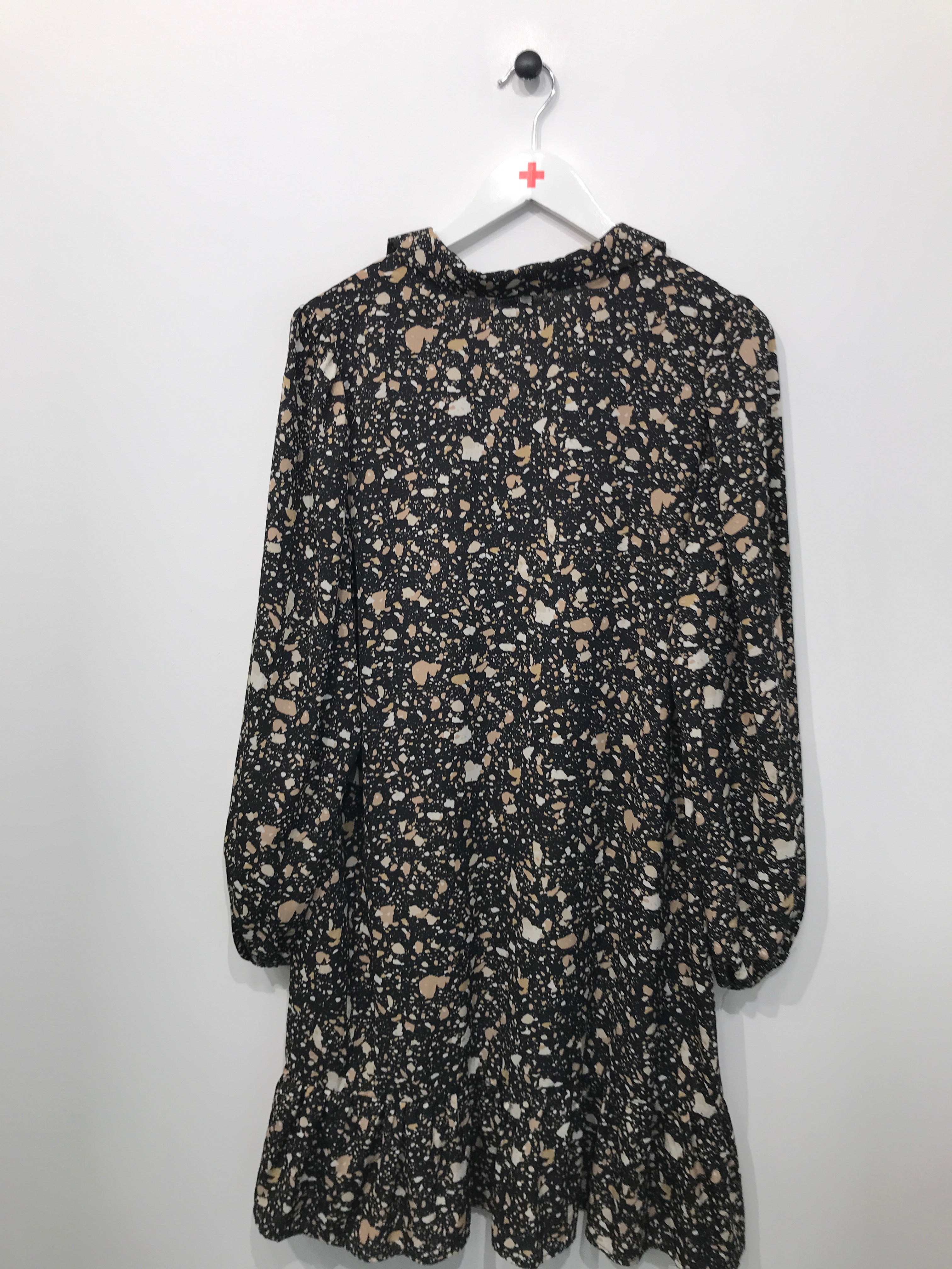 Vero Moda Kjole