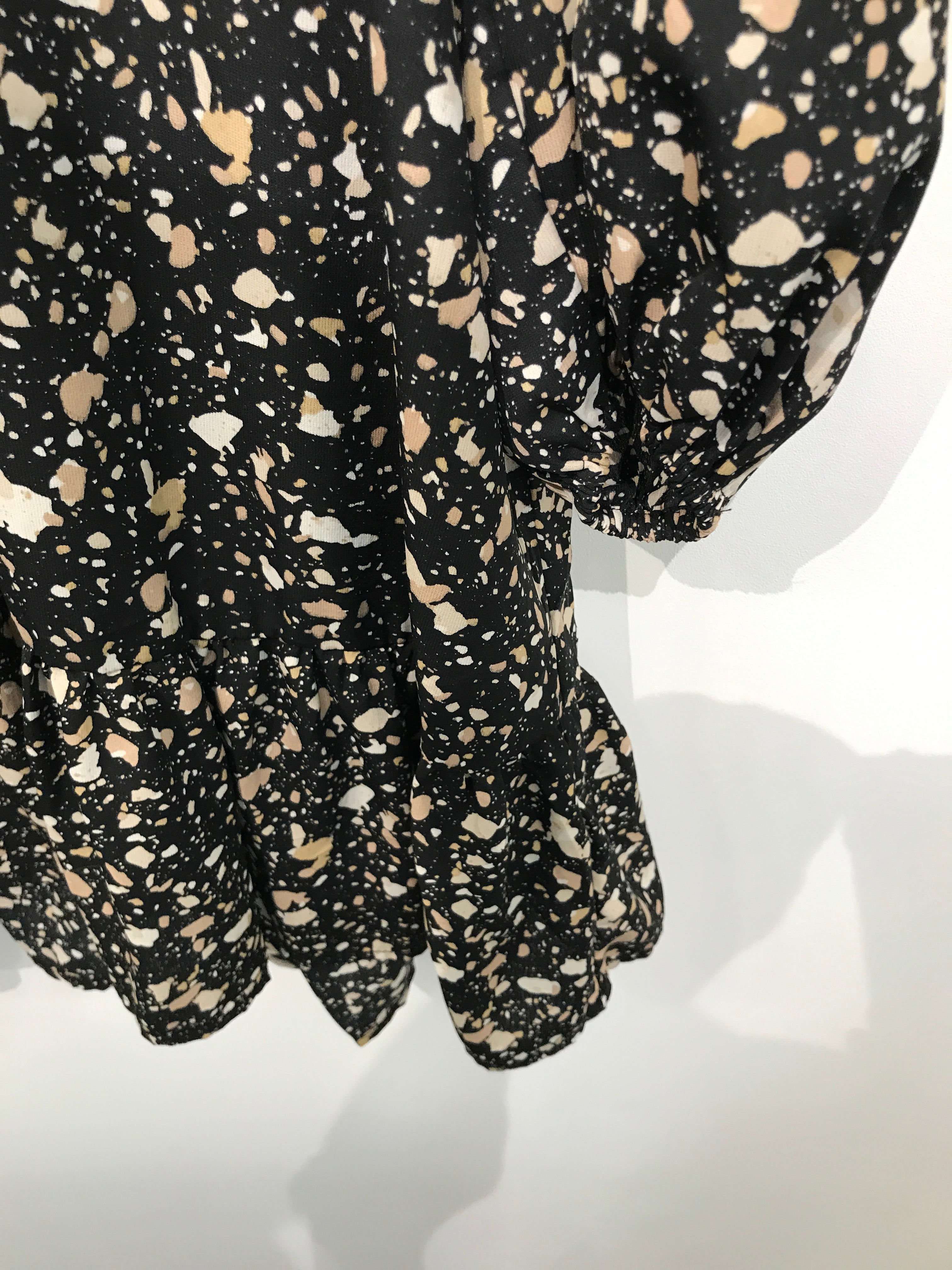 Vero Moda Kjole