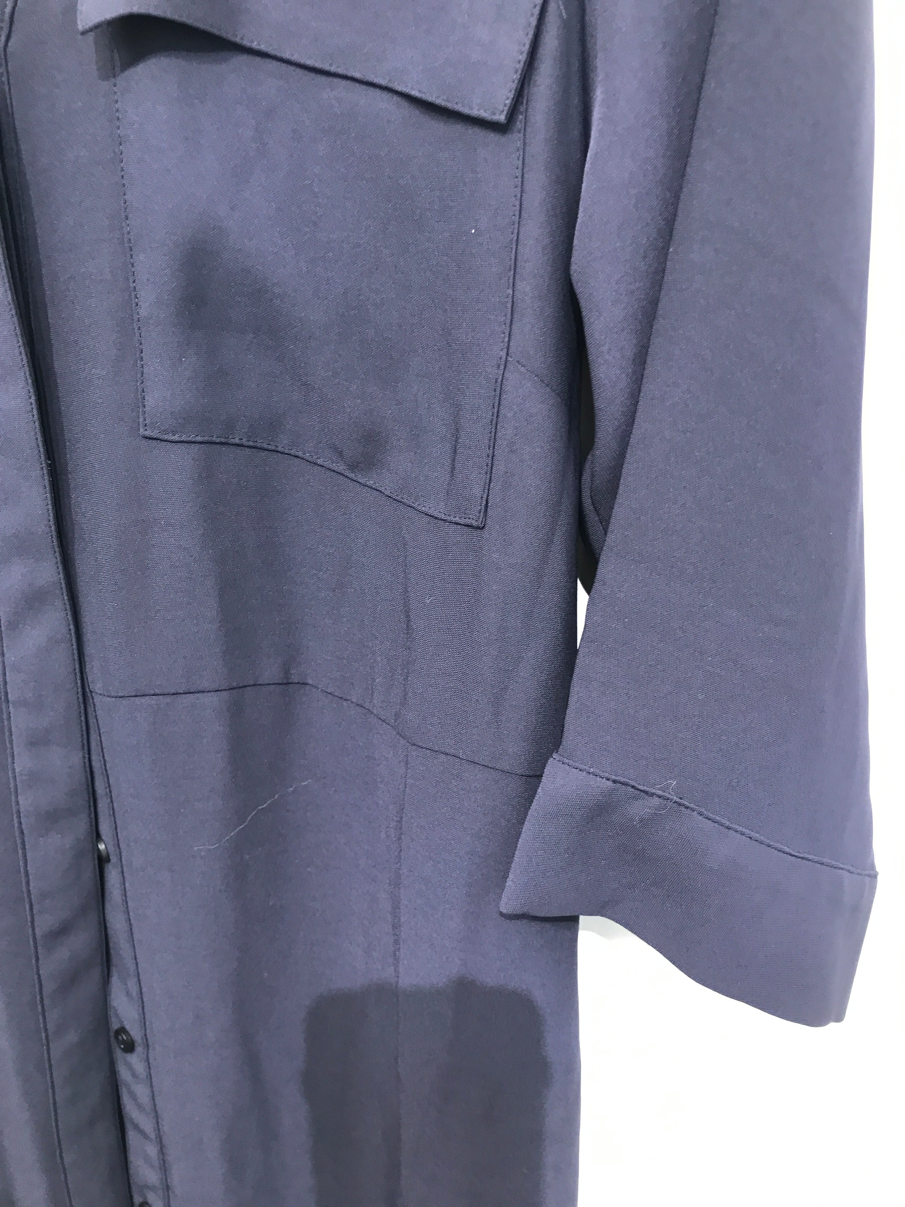 H&M Kjole