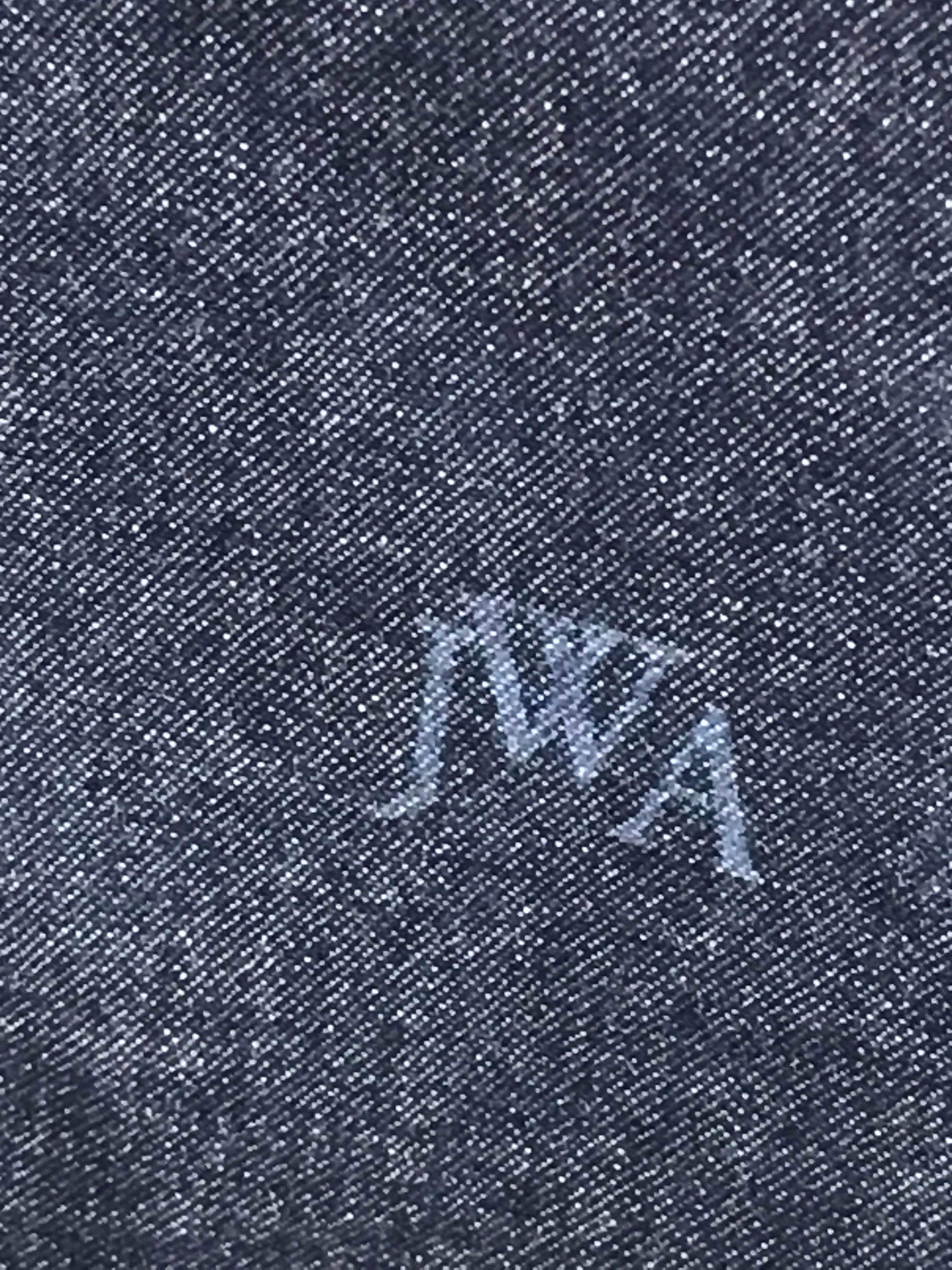 JWAnderson Skjorte