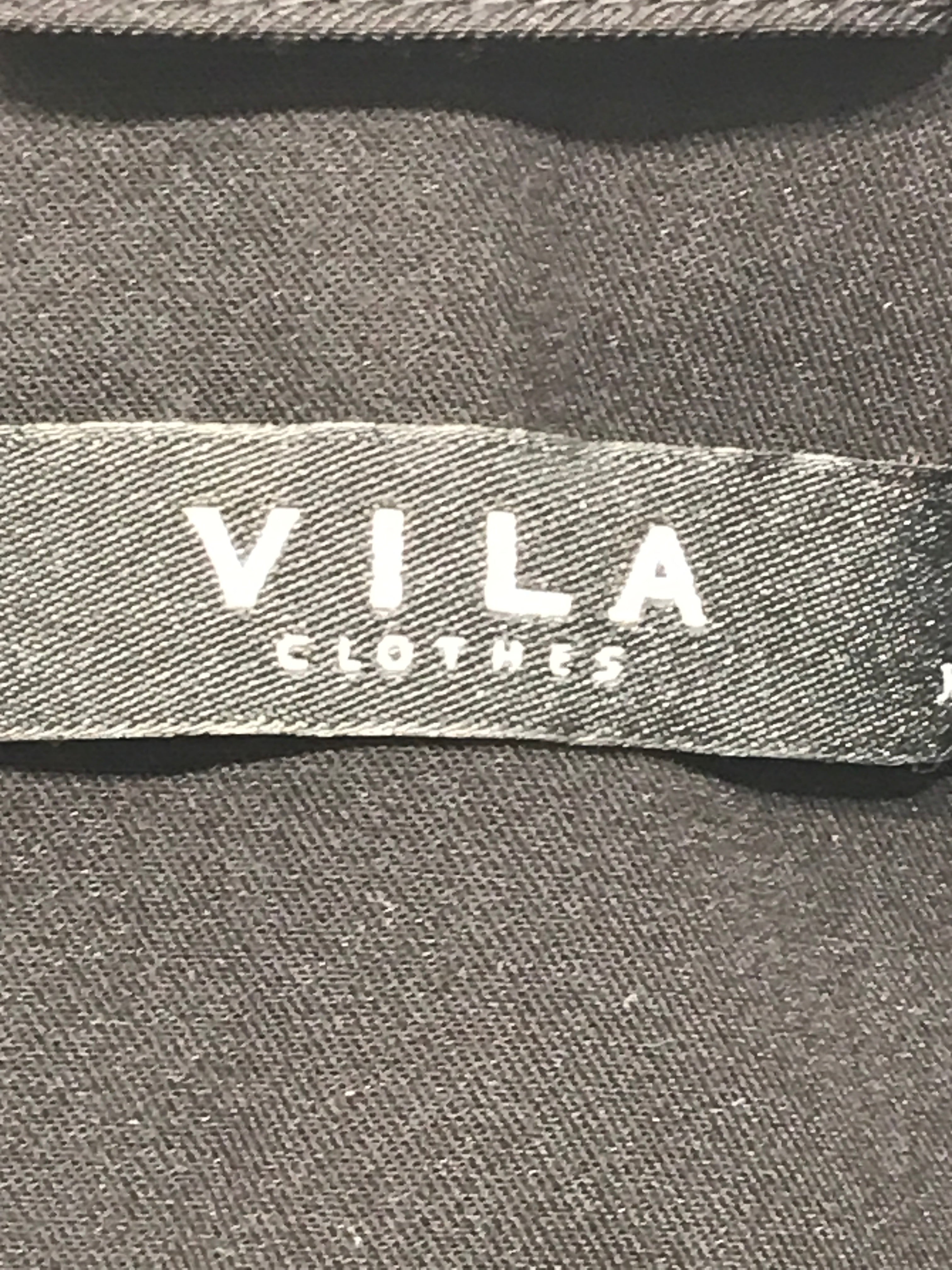 Vila Blazer