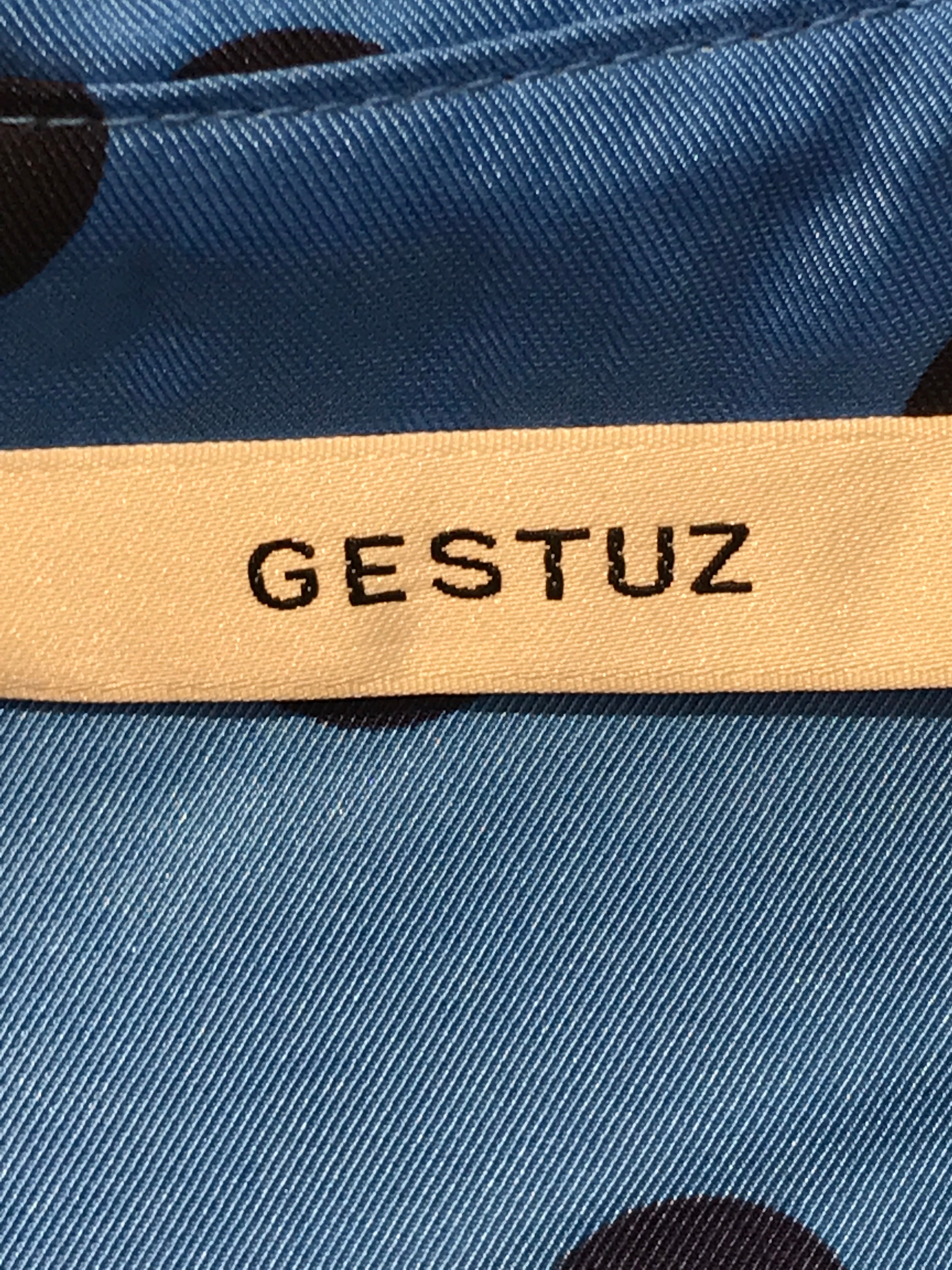 Gestuz Skjorte