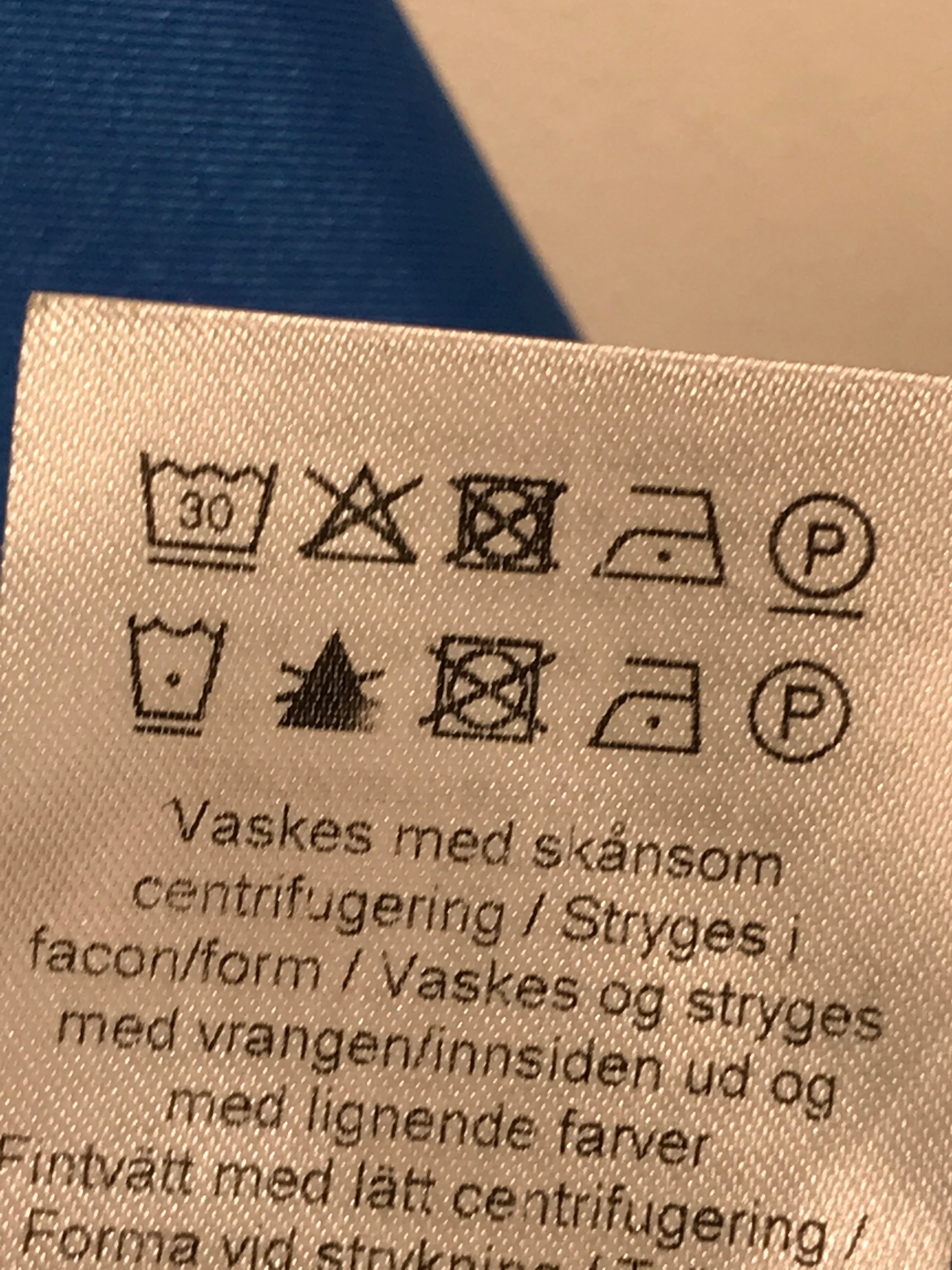 Gestuz Skjorte