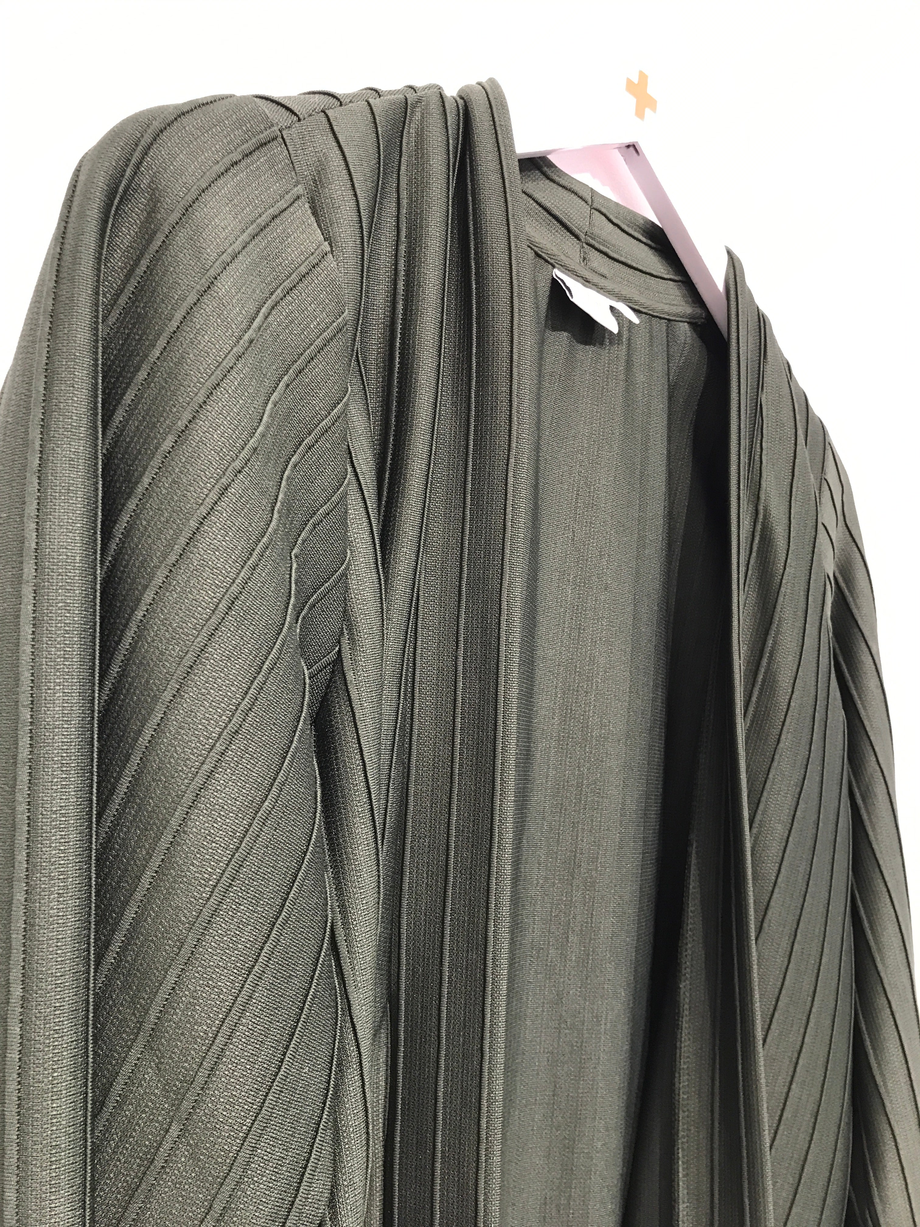 Jaqueline De Young Cardigan