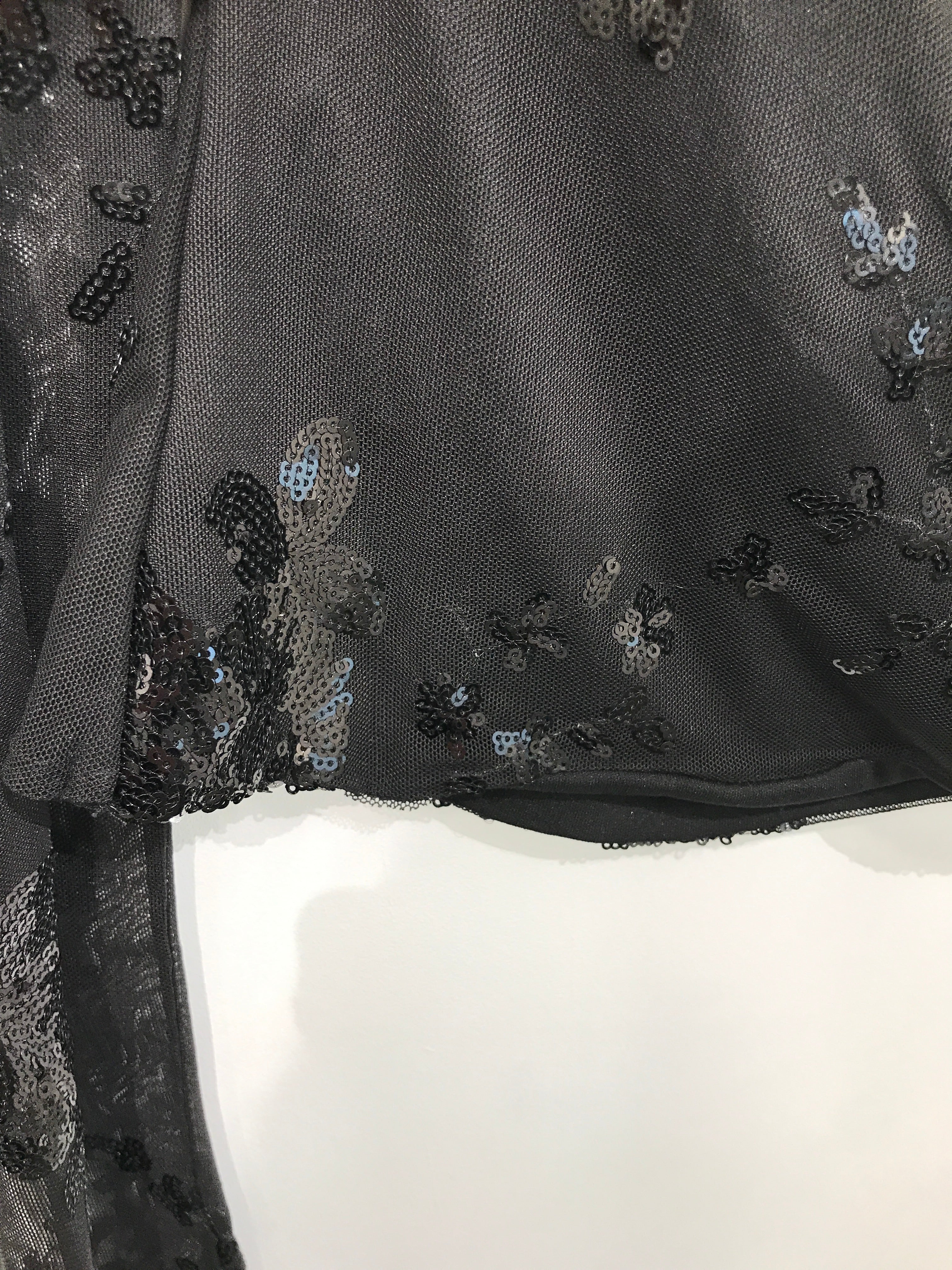Gina Tricot Bluse