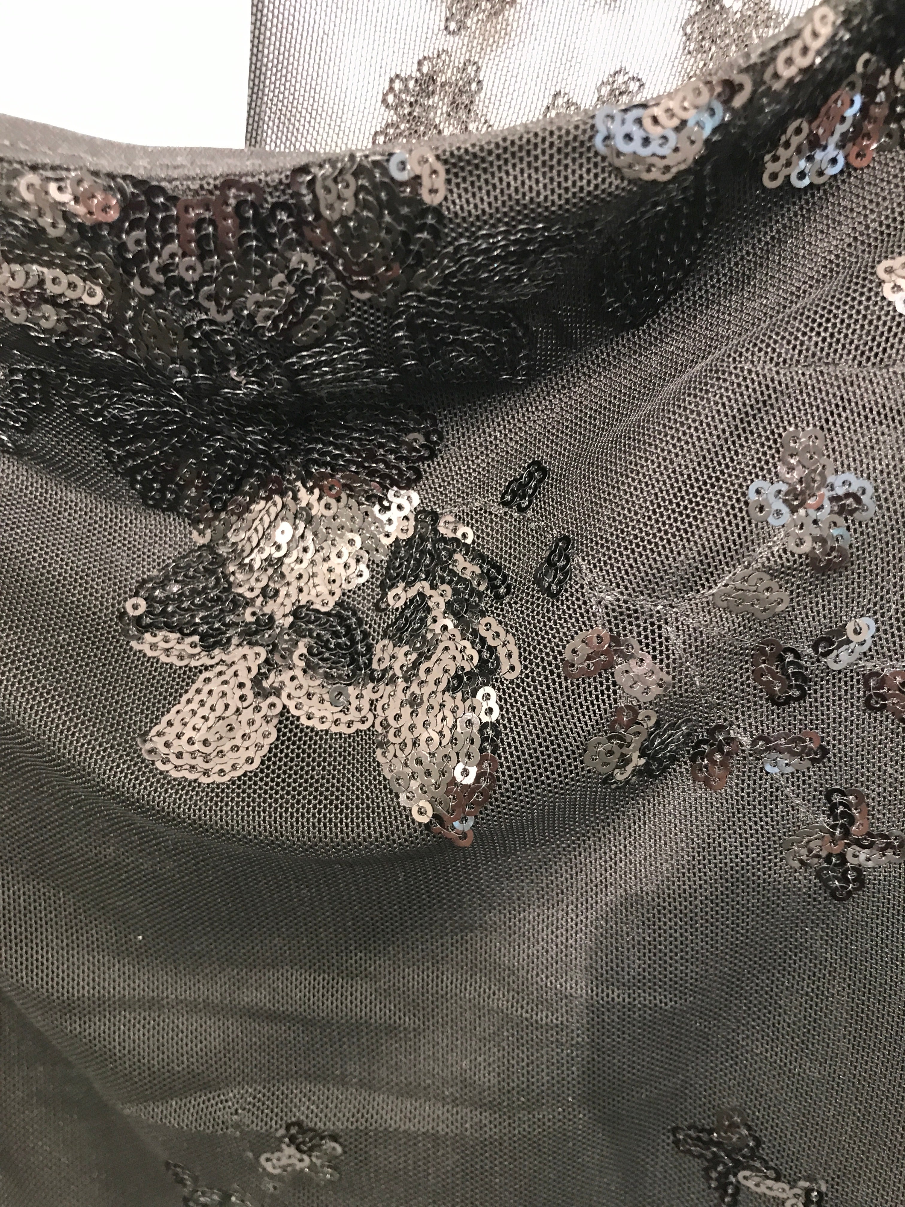 Gina Tricot Bluse