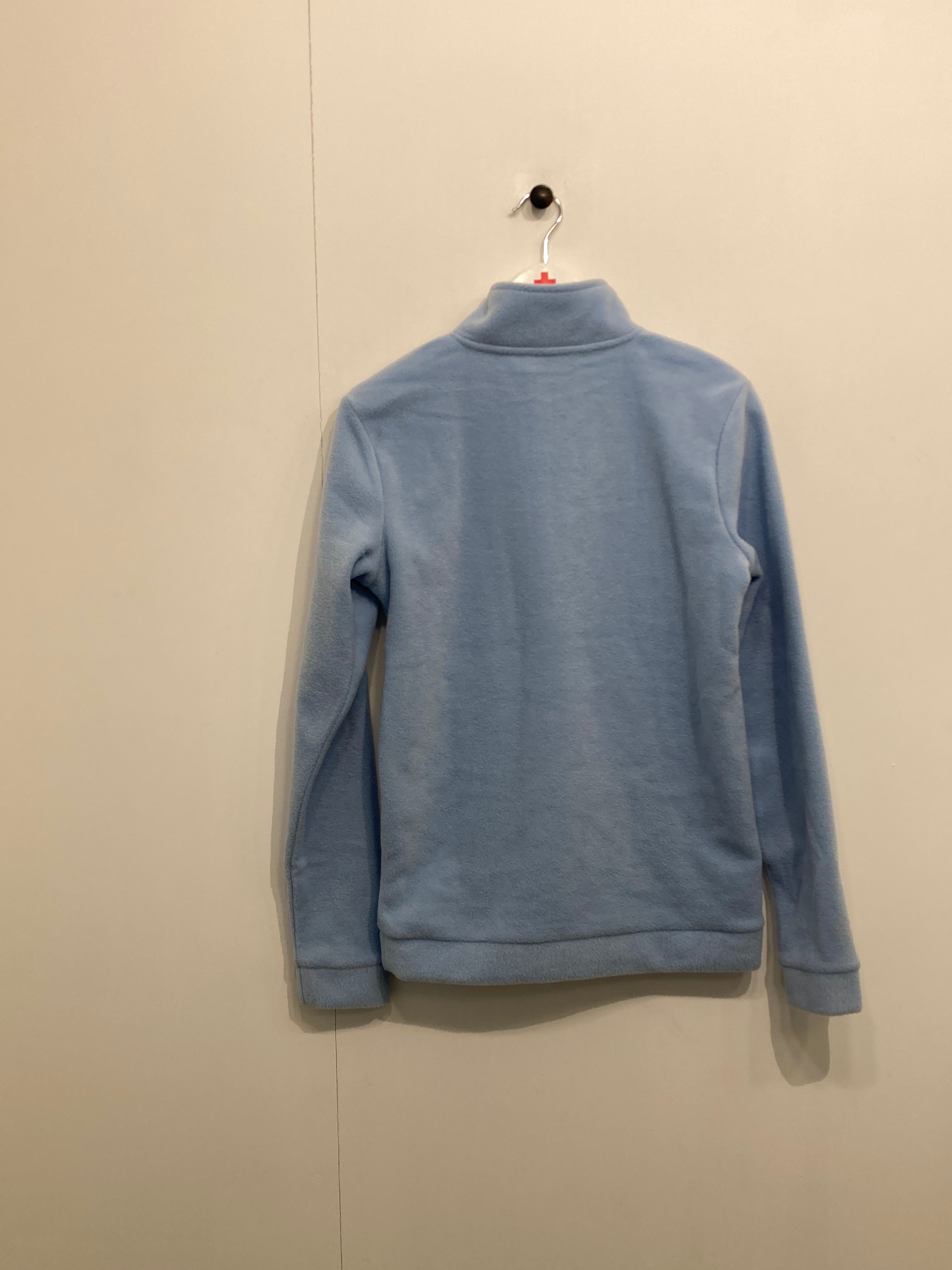 H2O Bluse