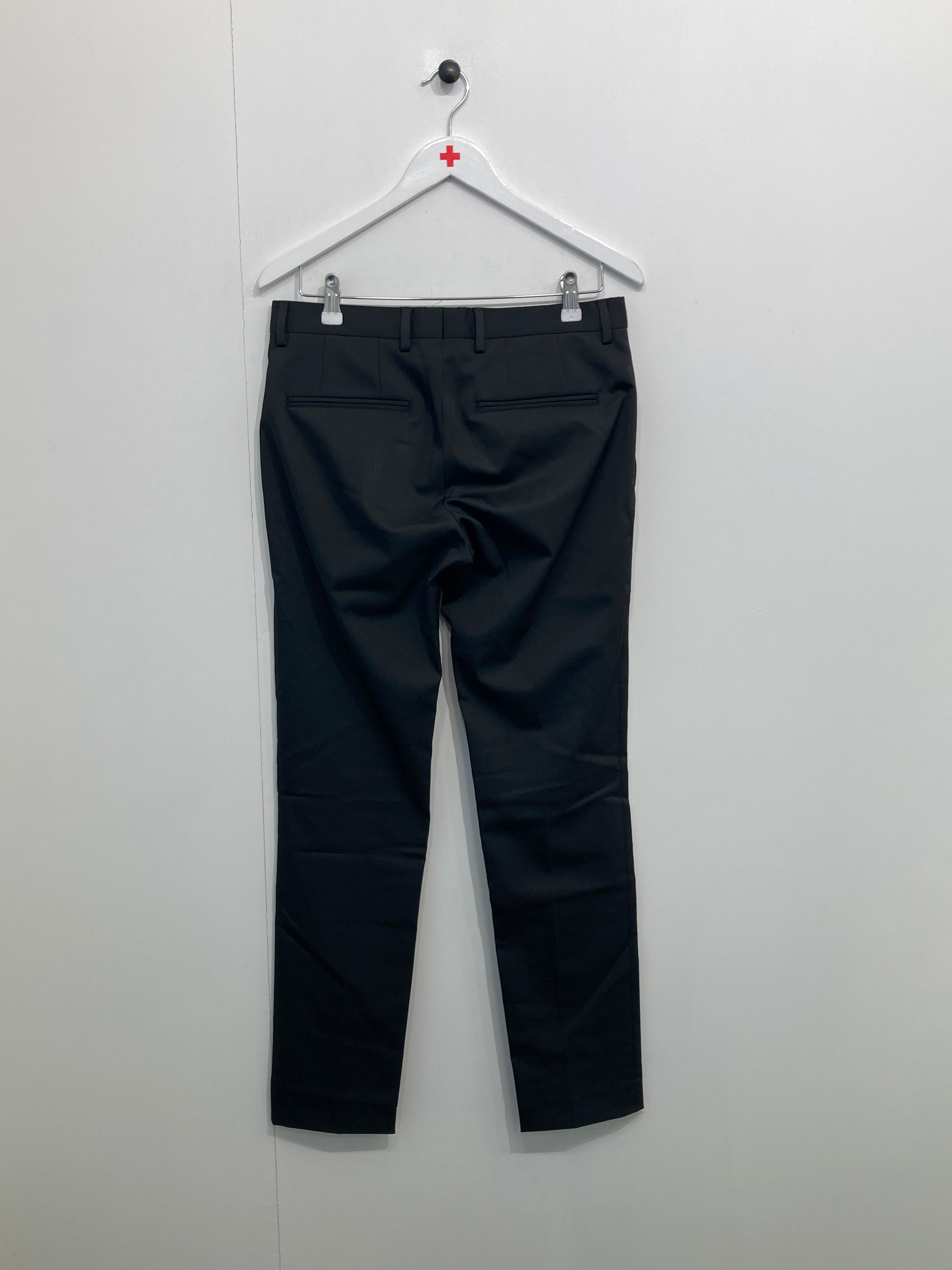 Zara Man Bukser