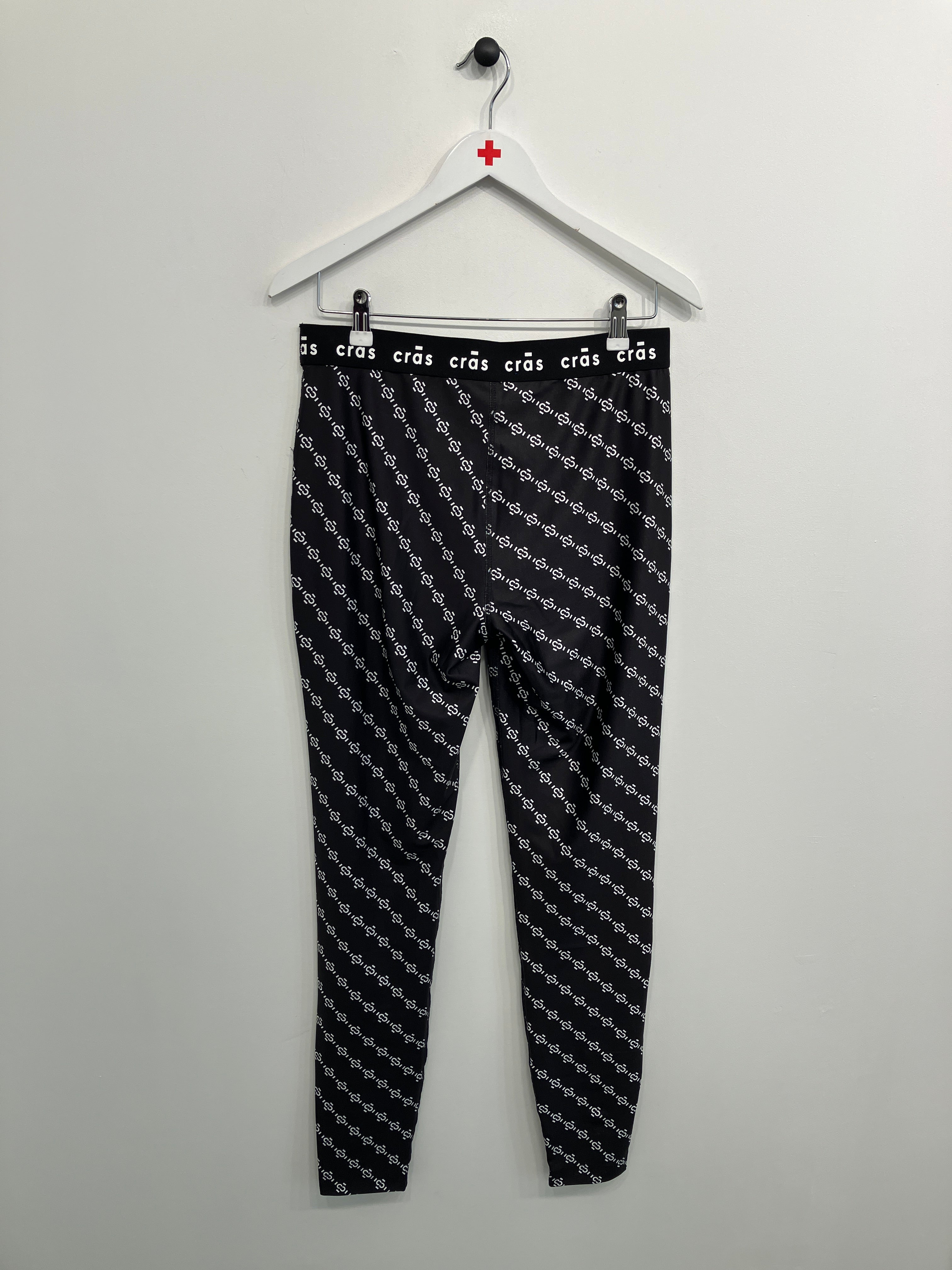 Cras Leggins
