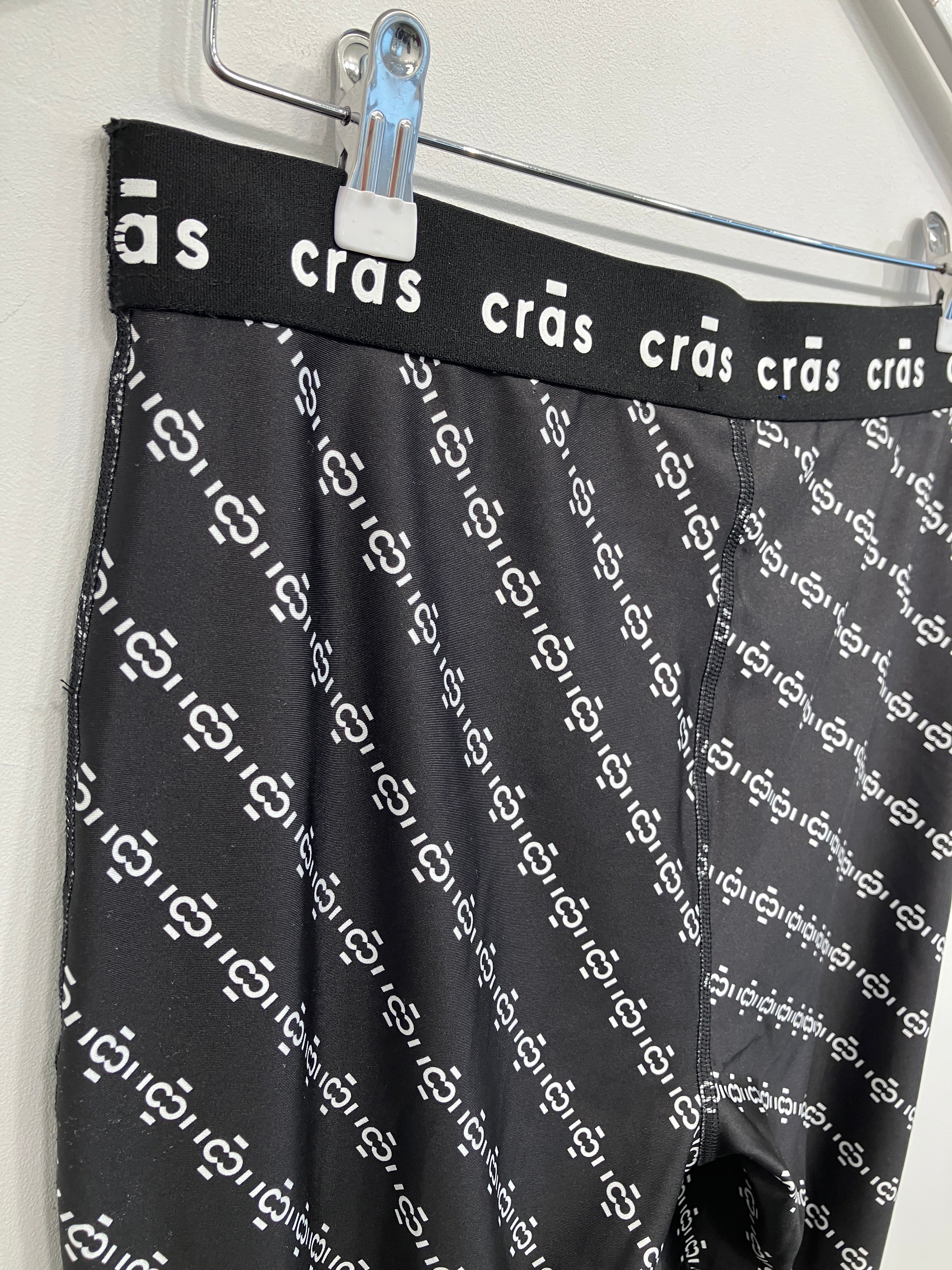 Cras Leggins