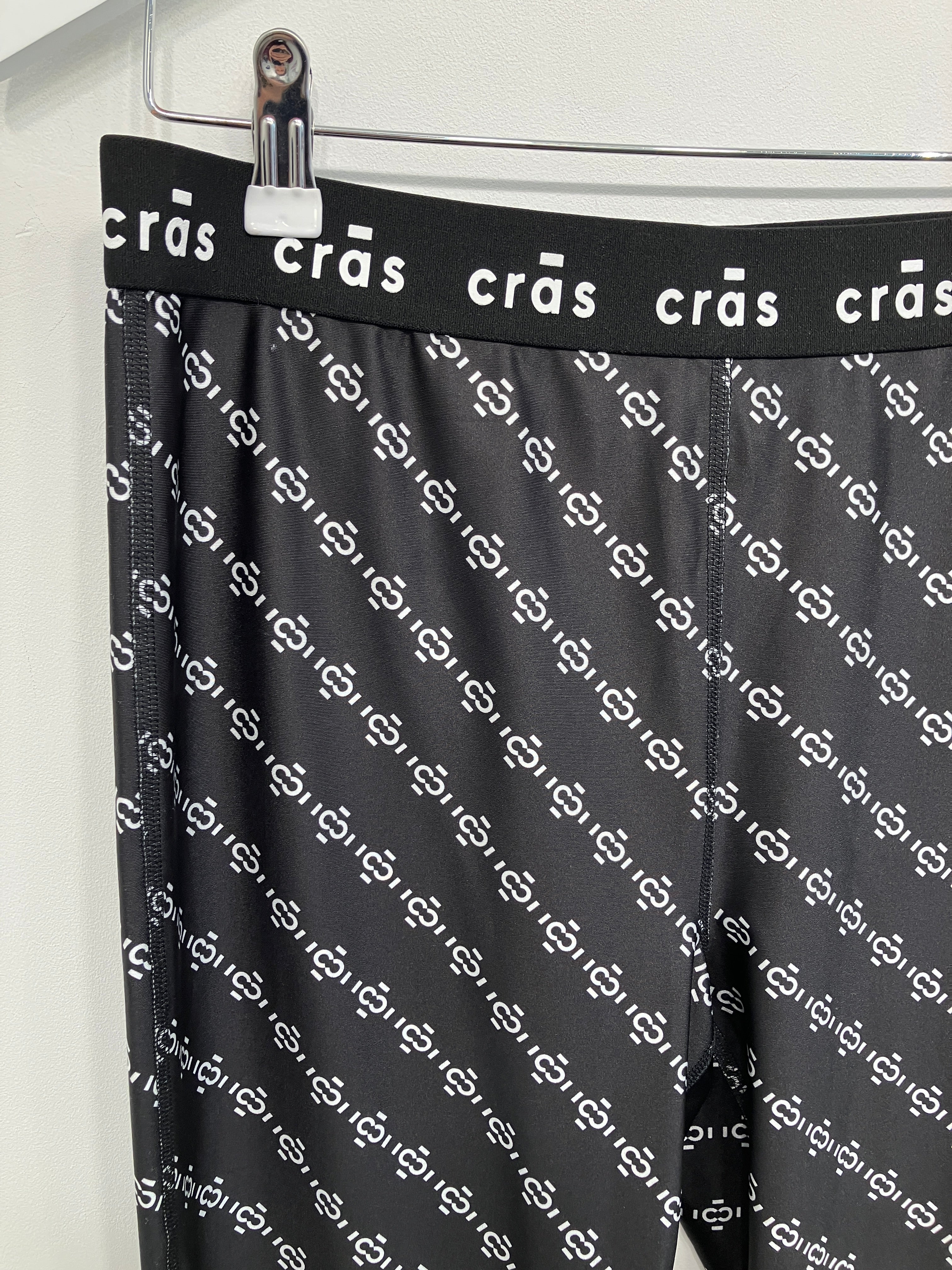 Cras Leggins