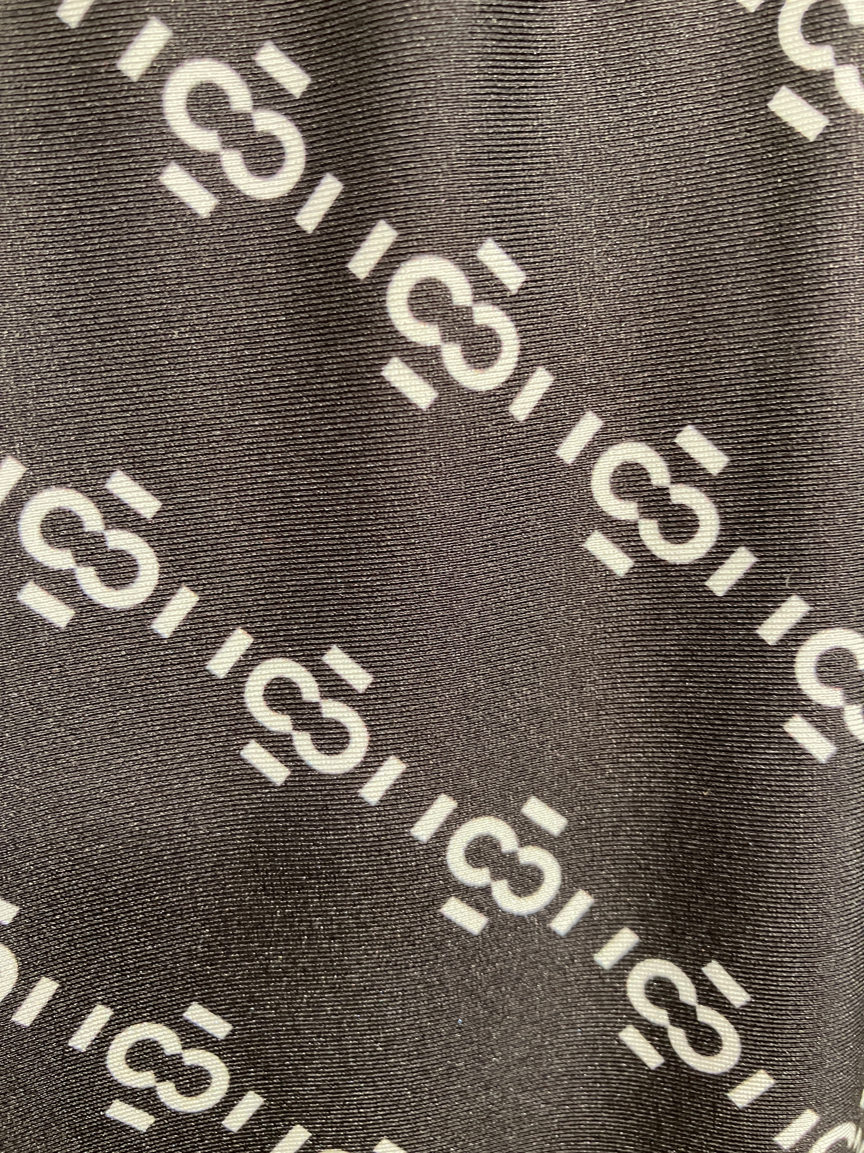 Cras Leggins