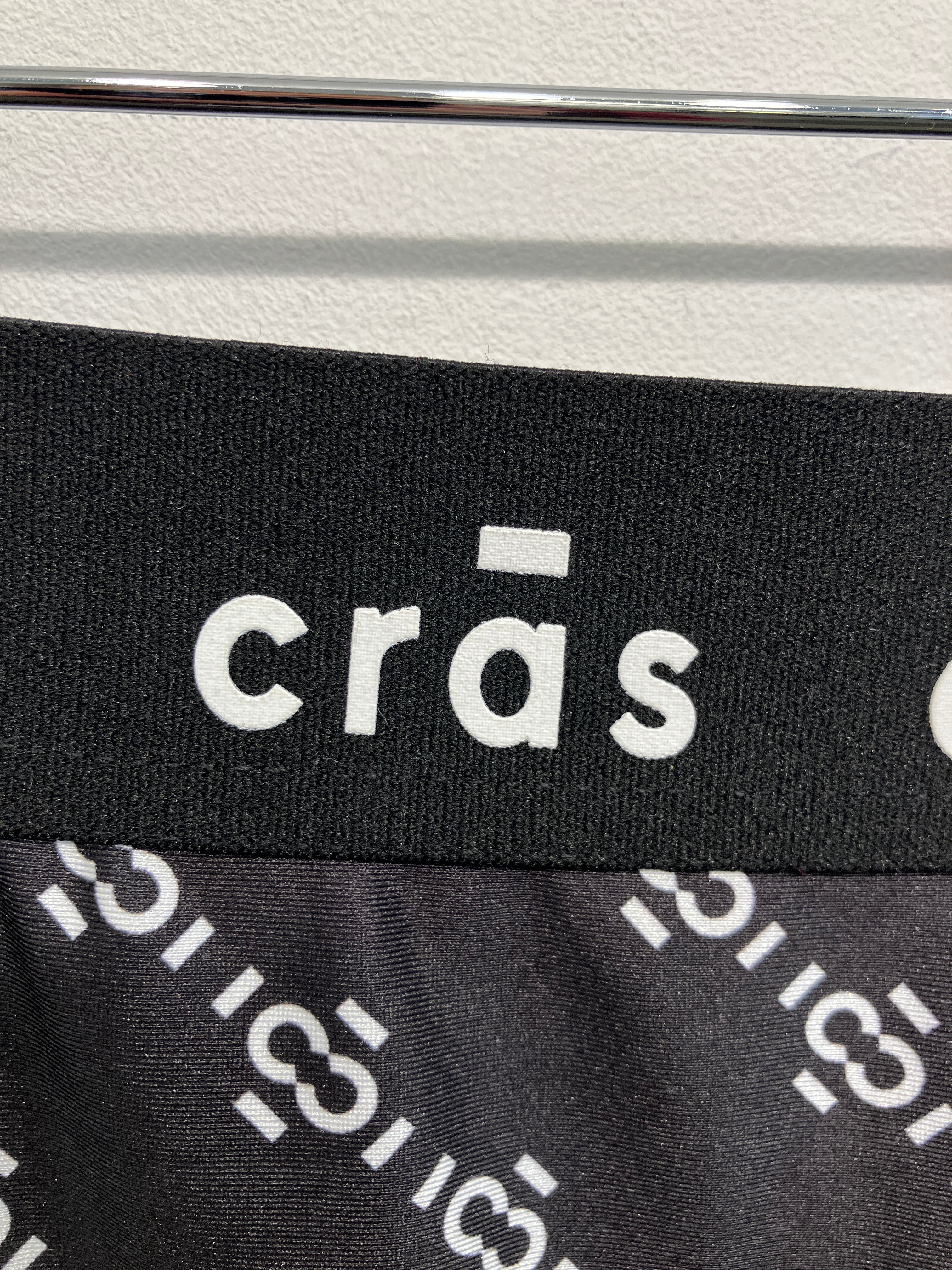 Cras Leggins