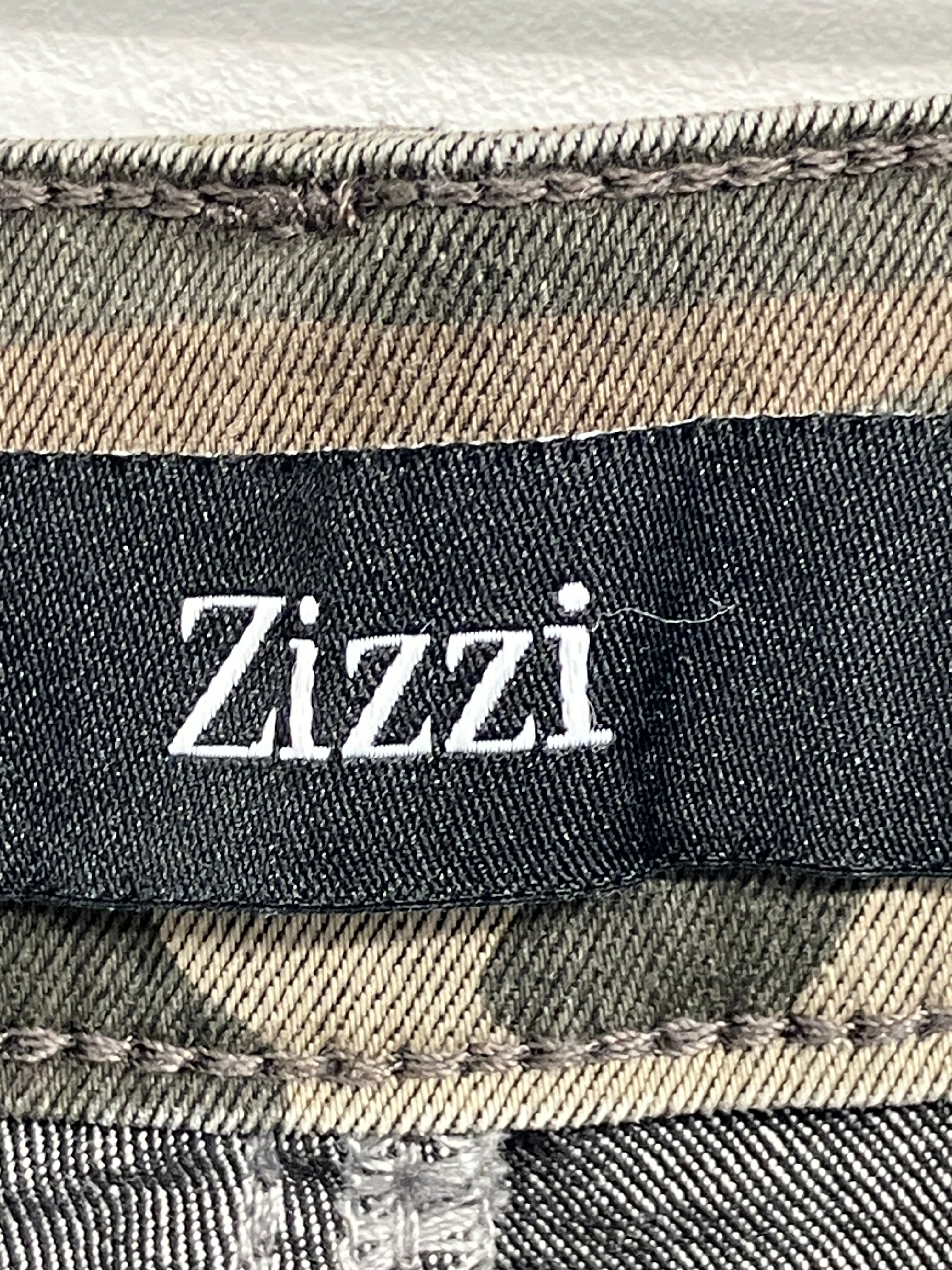 Zizzi Bukser