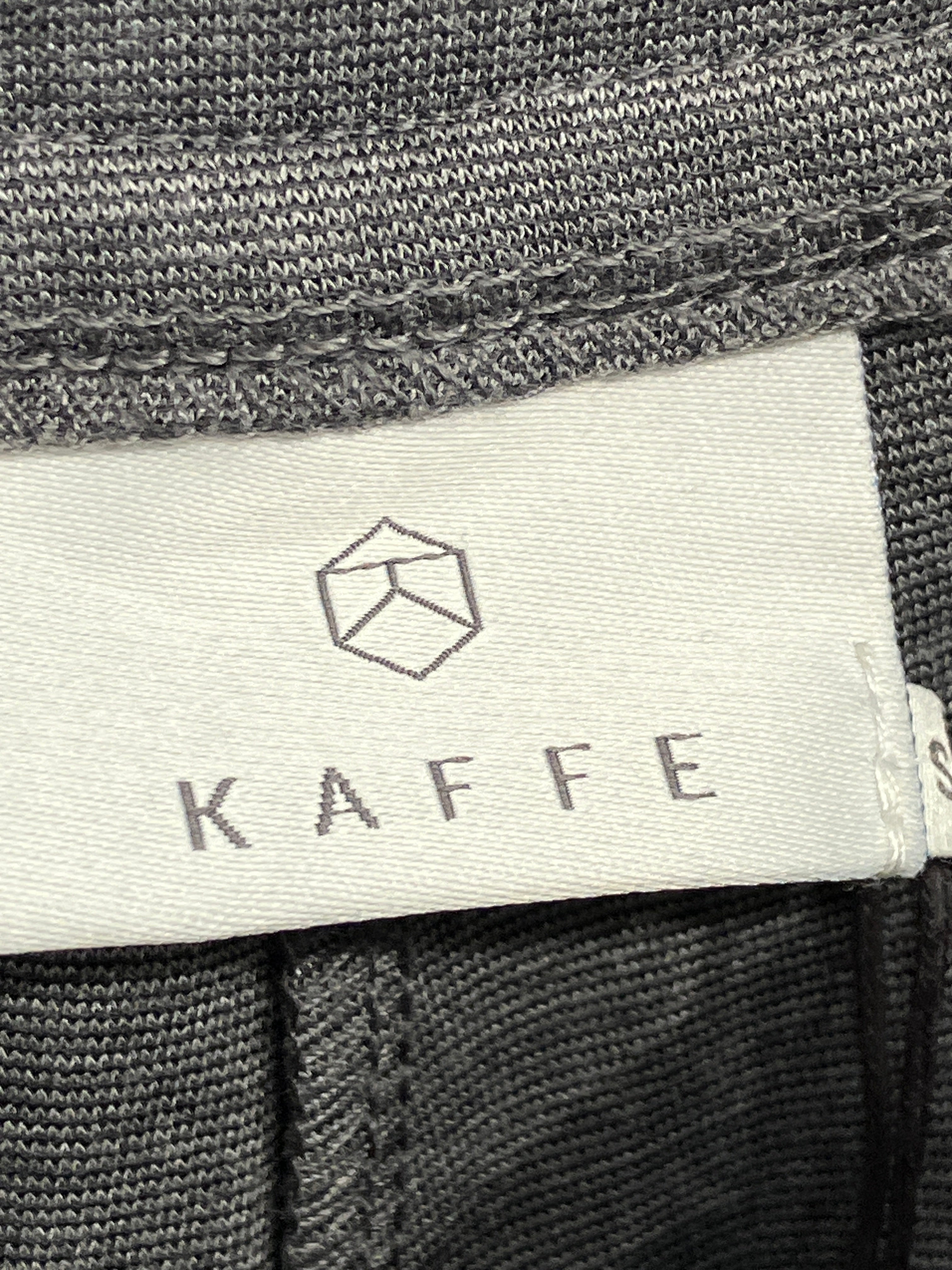 Kaffe Bukser