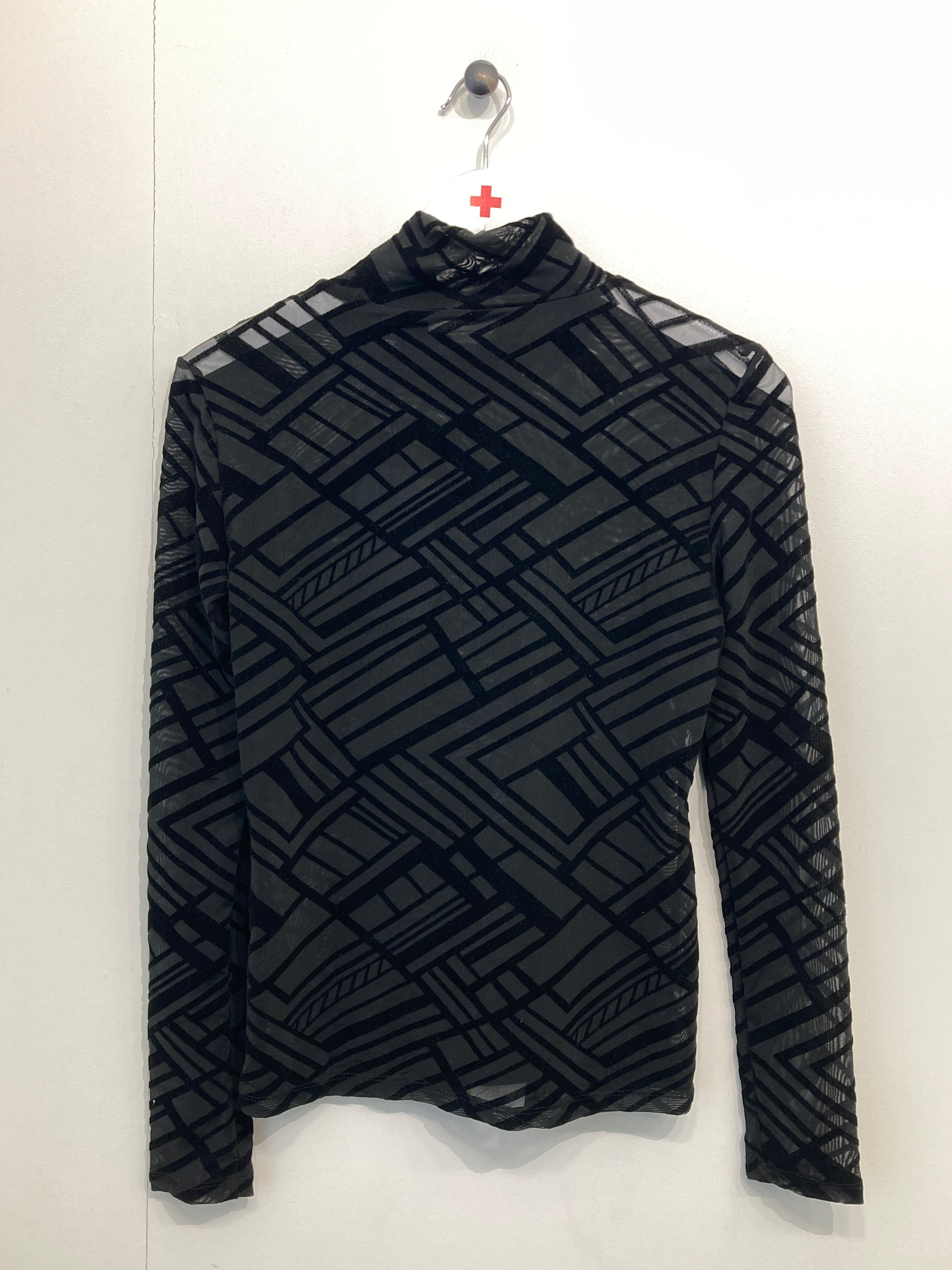 Vero Moda Bluse