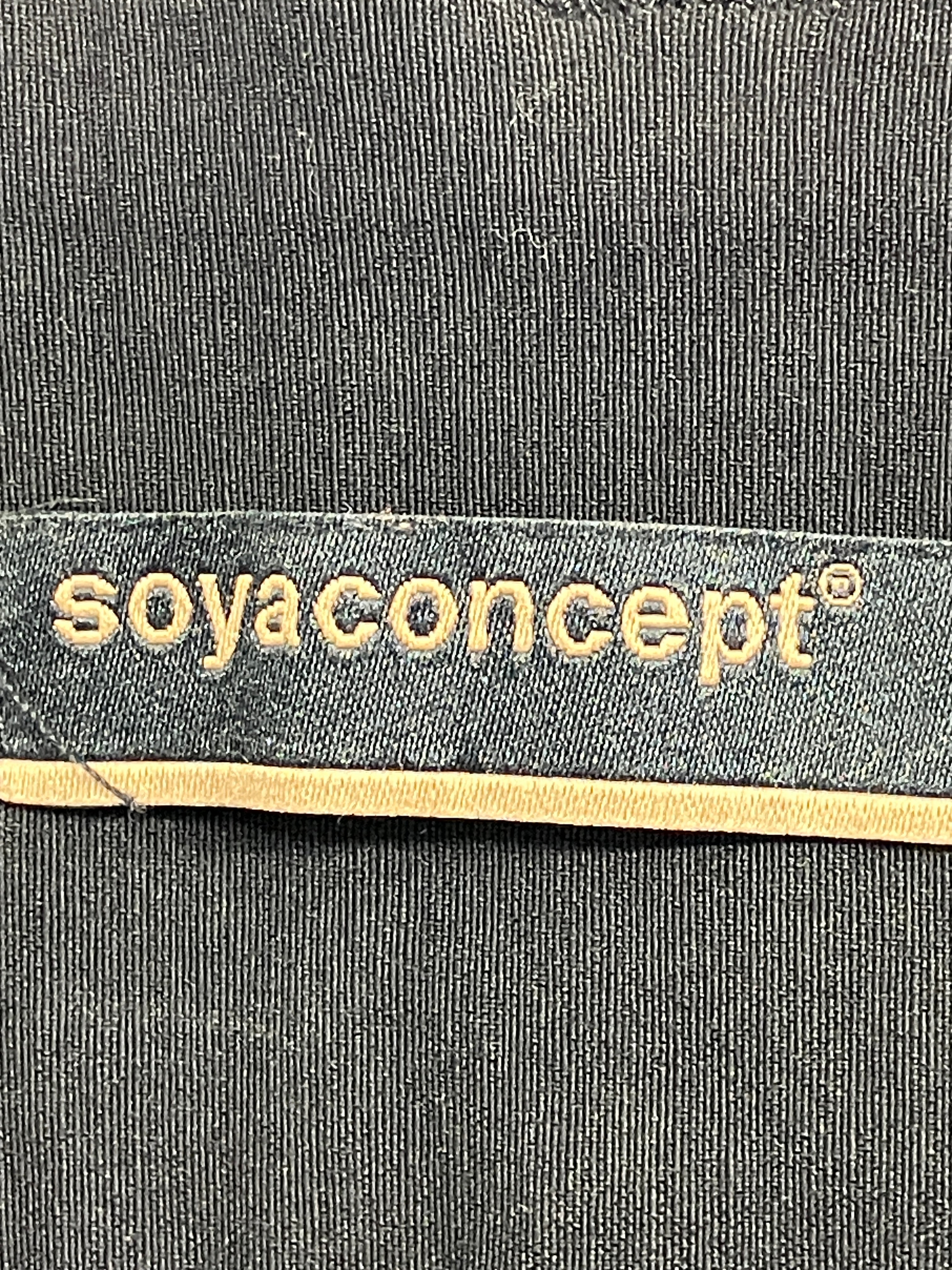 SoyaConcept Bukser