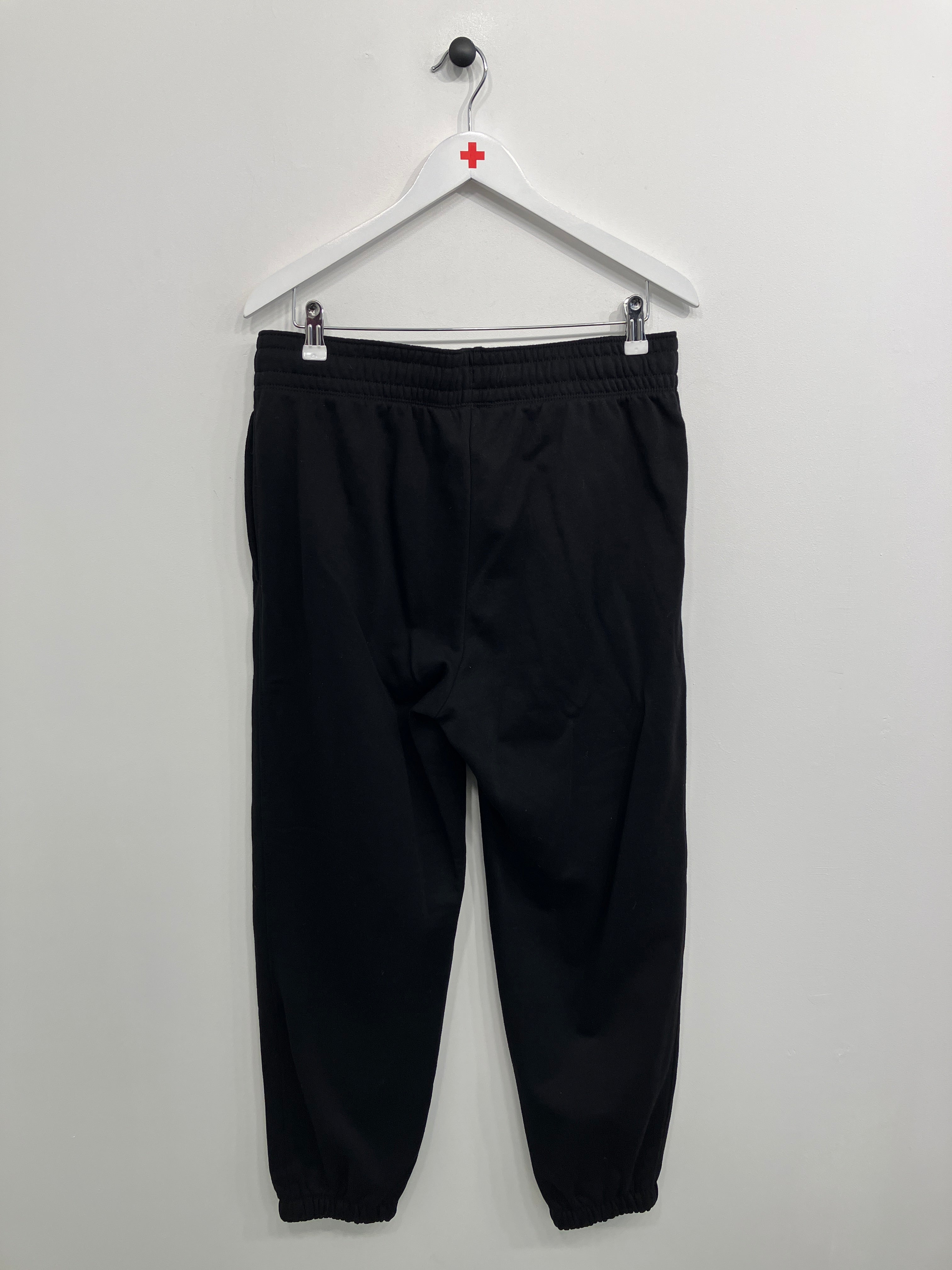 H&M Bukser