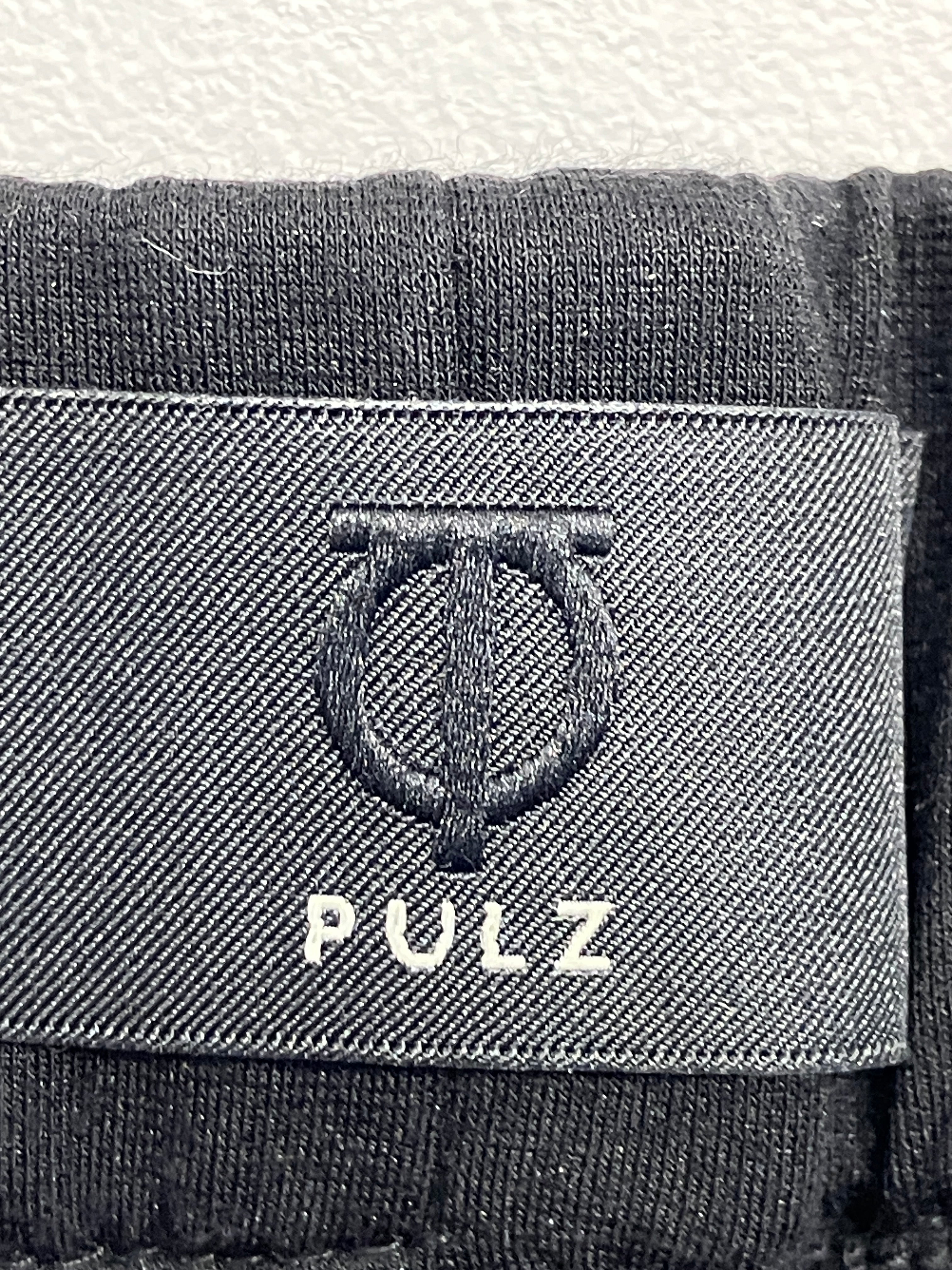 Pulz Bukser