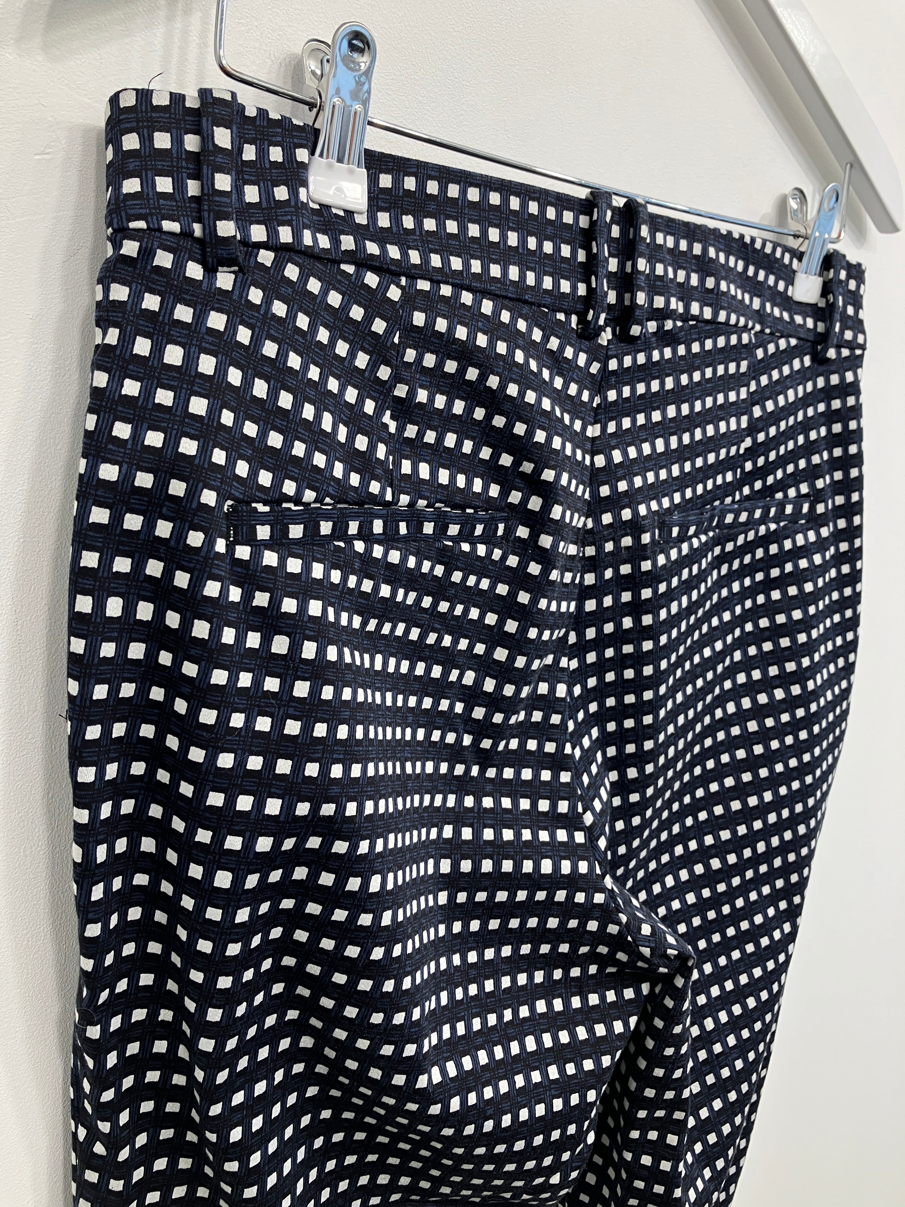 H&M Bukser