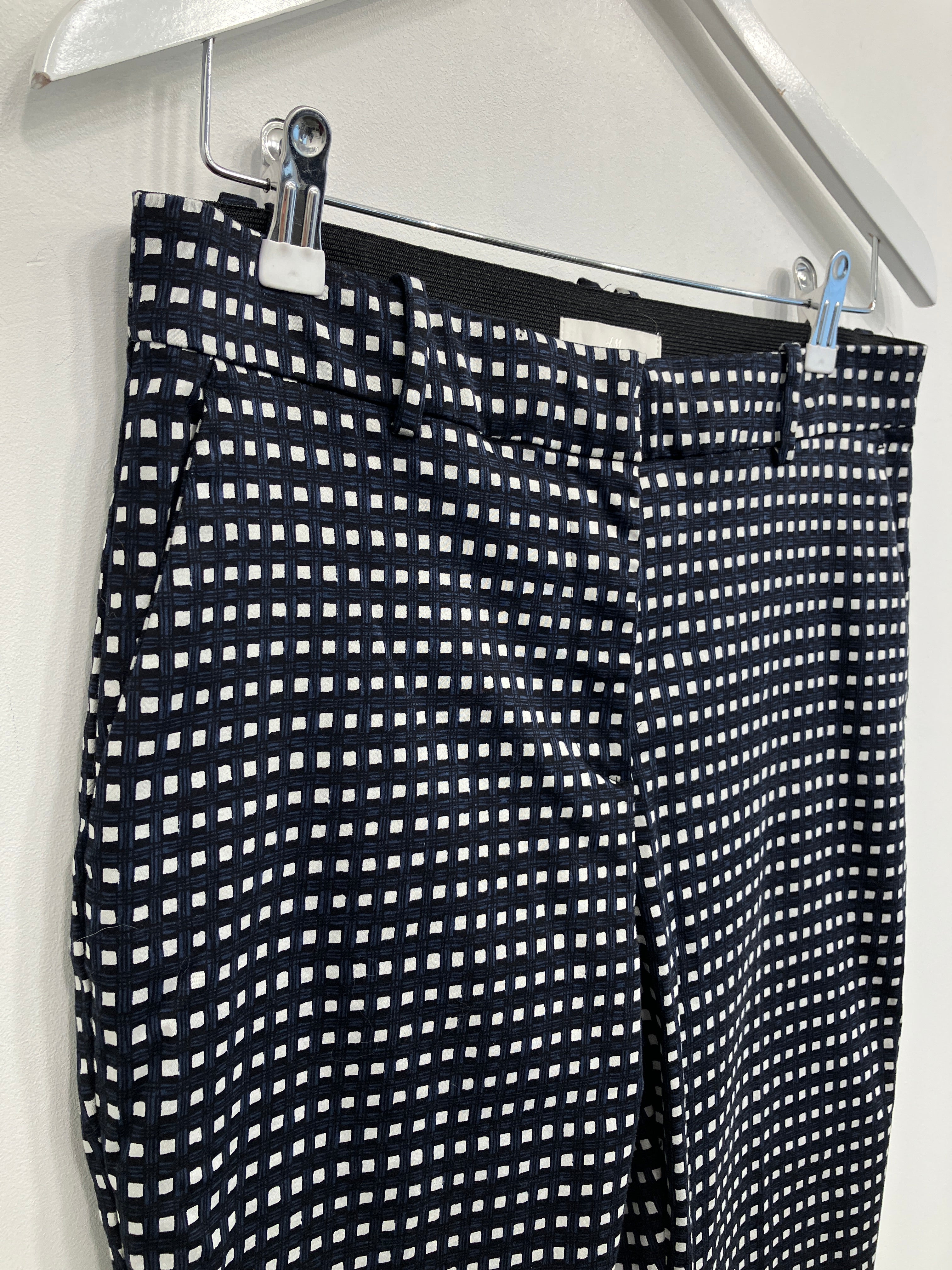 H&M Bukser