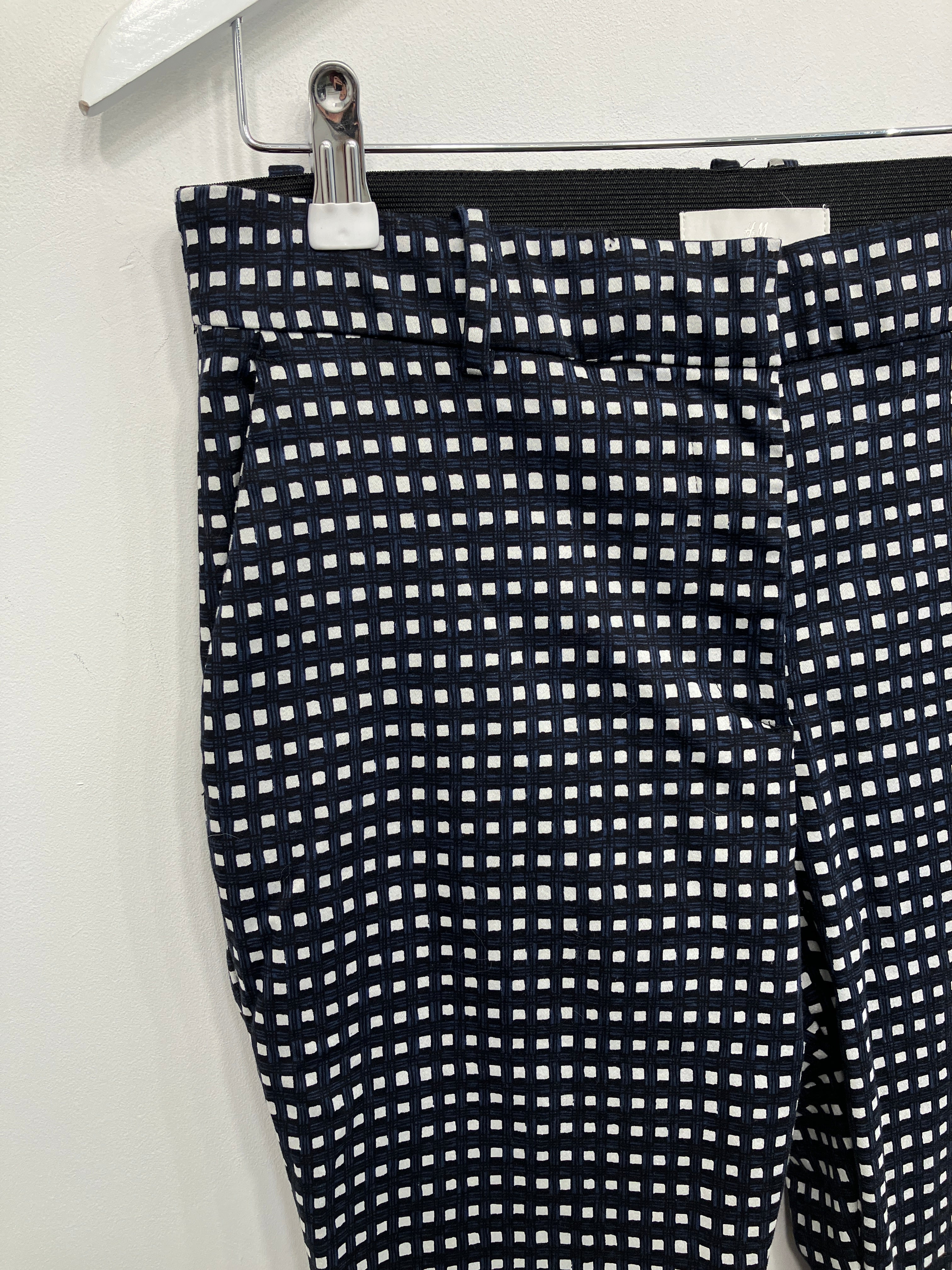 H&M Bukser