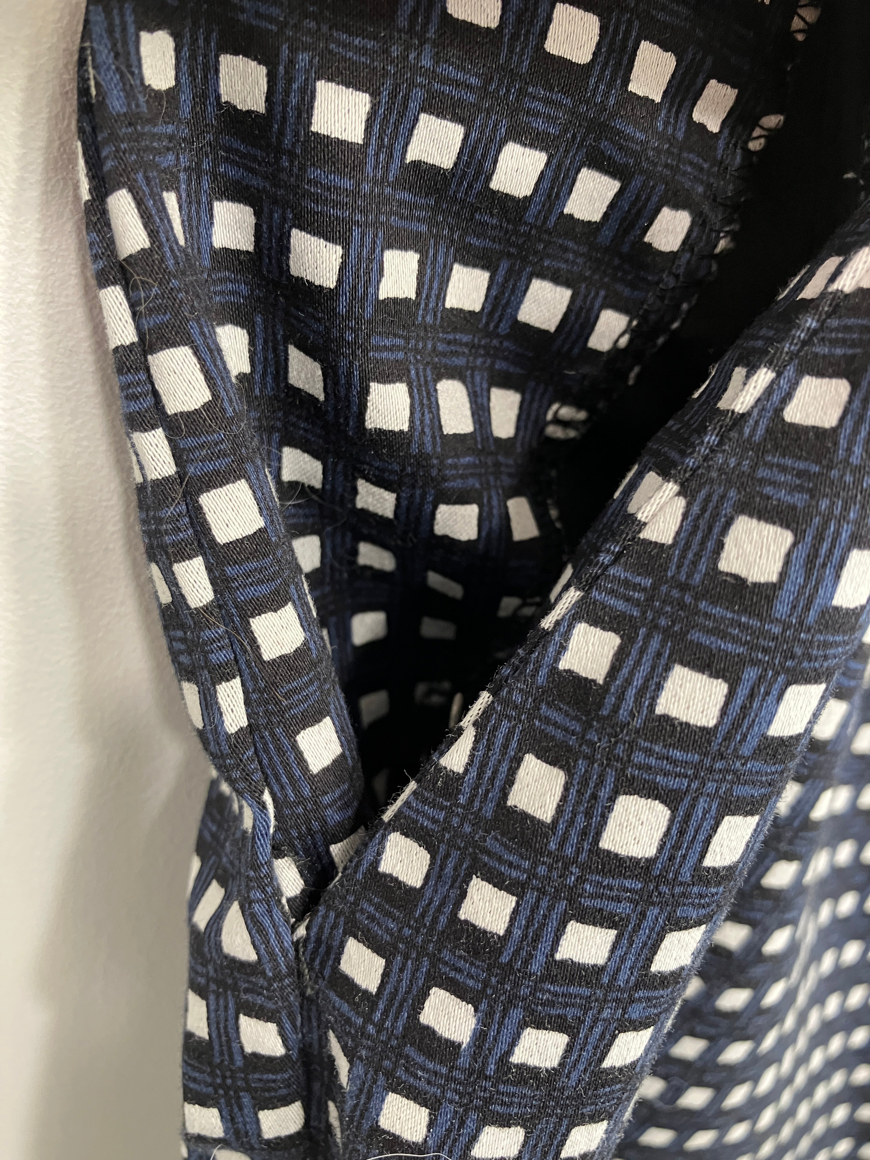 H&M Bukser