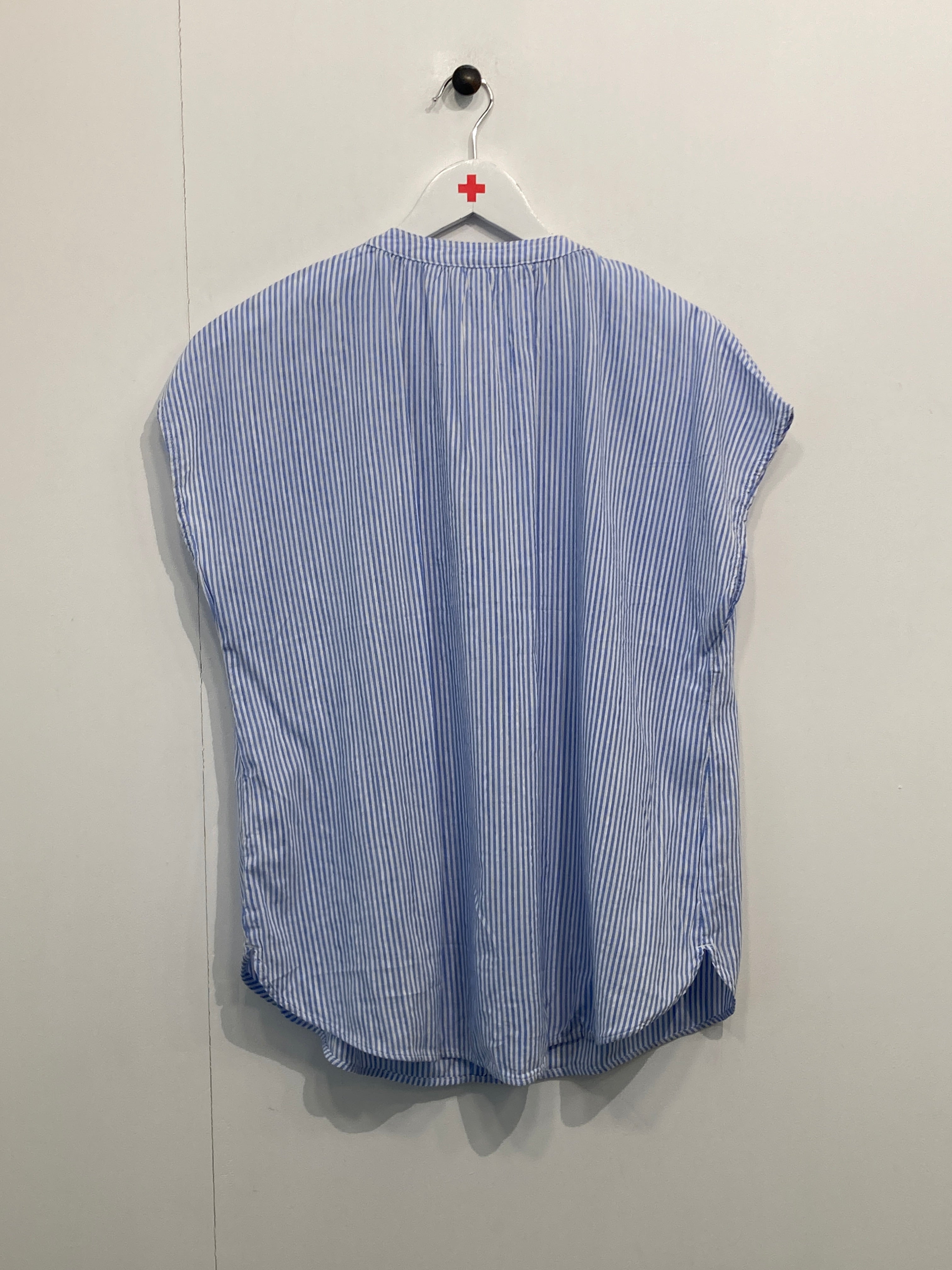 H&M Bluse